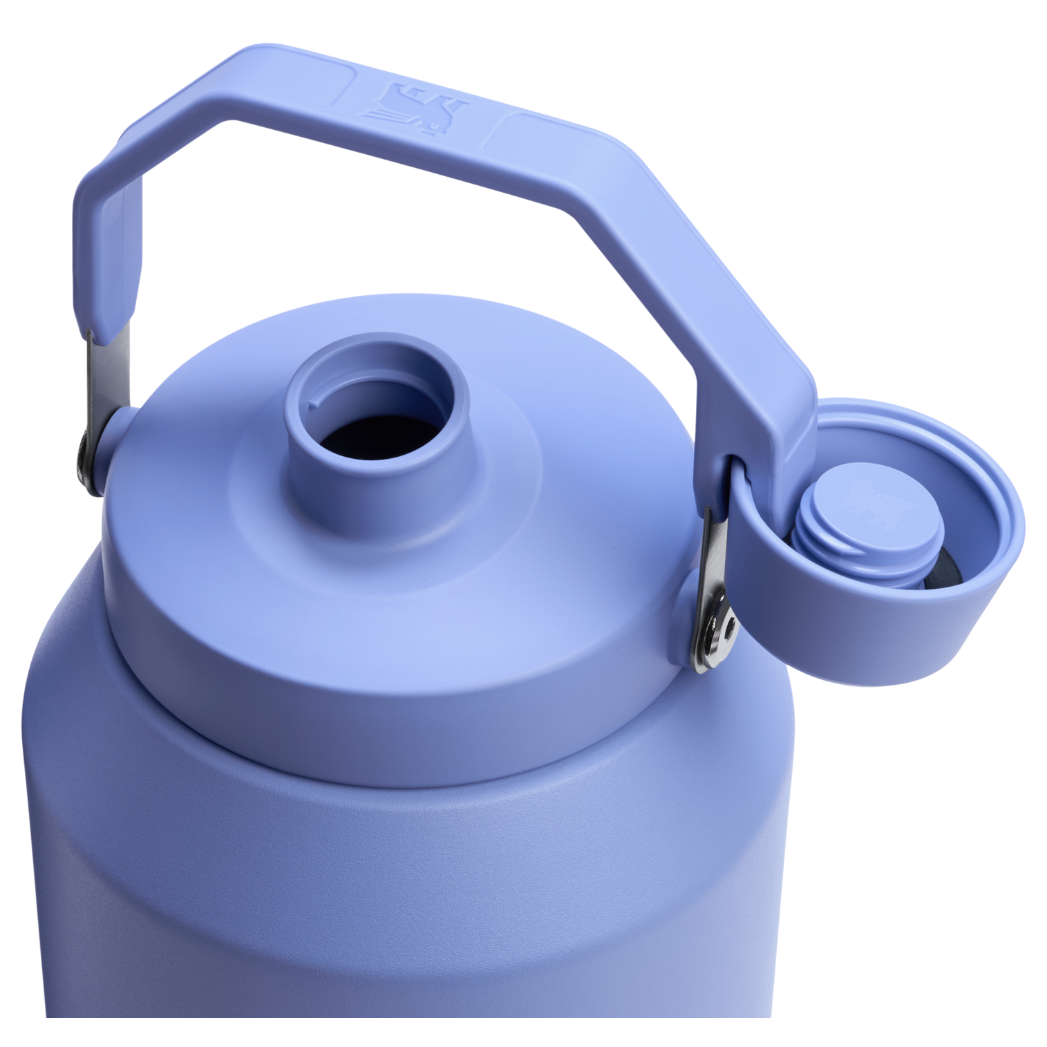 Web_PNG_Square-TheIceFlow_FastFlowJug96OZ-Hydrangea-LidDetail_6f0ac73b-a0a5-4ea6-8691-bb8af534b169.png
