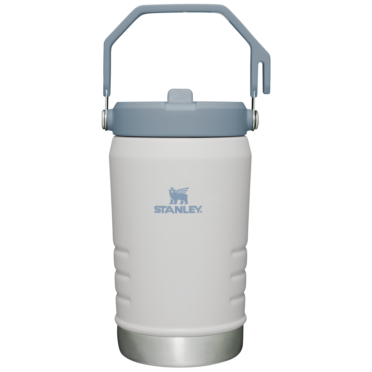 Web_PNG_Square-TheIceFlow_FlipStrawJug40OZ-Fog-Front.png