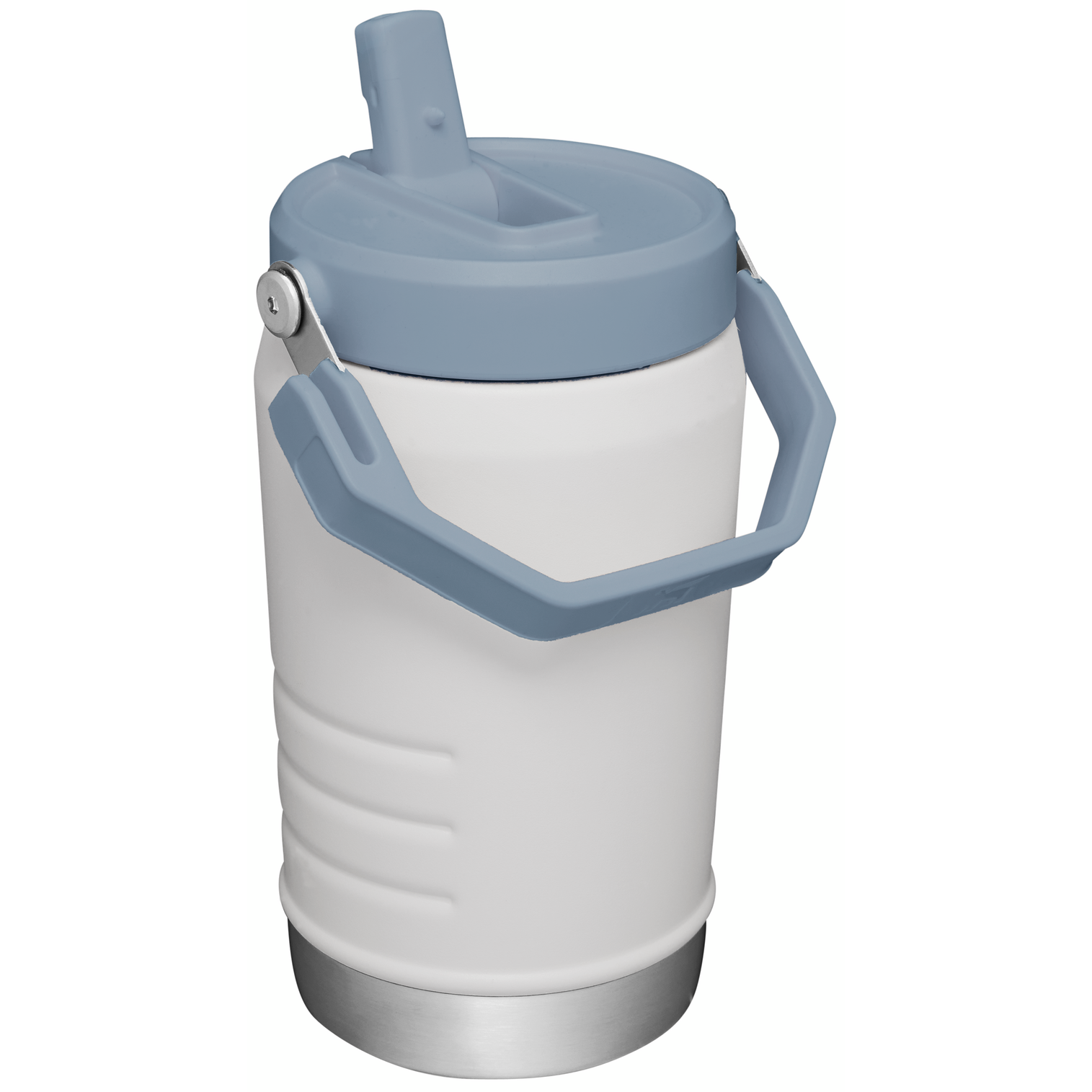 Web_PNG_Square-TheIceFlow_FlipStrawJug40OZ-Fog-HeroBack.png