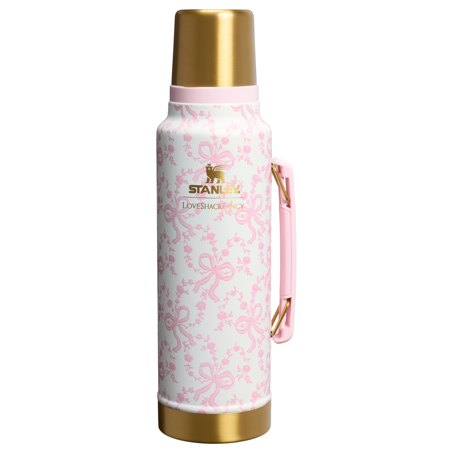 Web_PNG_Square-TheLegendaryClassicBottle1.5QT-CoquetteBowChantilly-Front.png