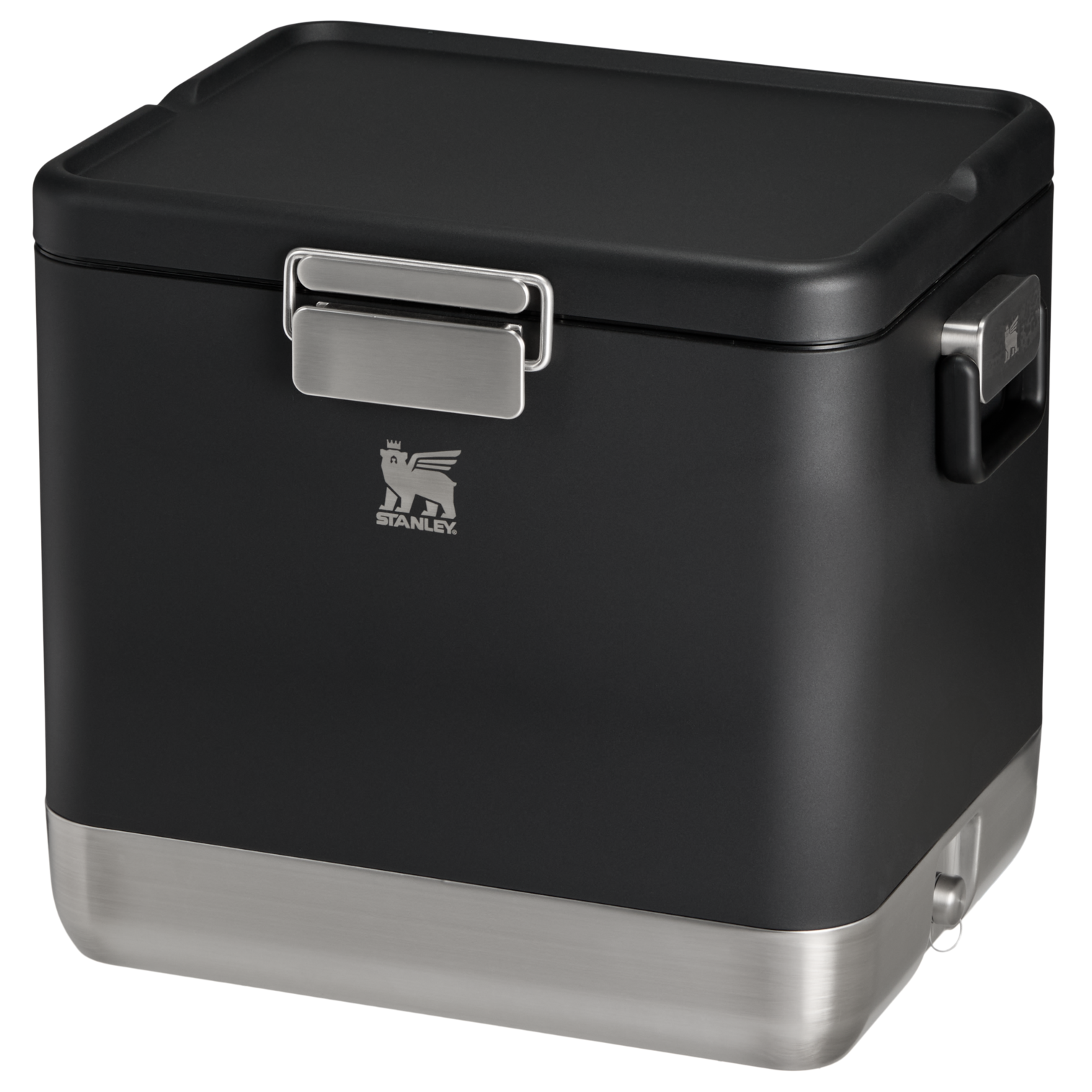 Web_PNG_Square-TheLiftedSpiritsSteelCooler-55QT-BlackHero.png