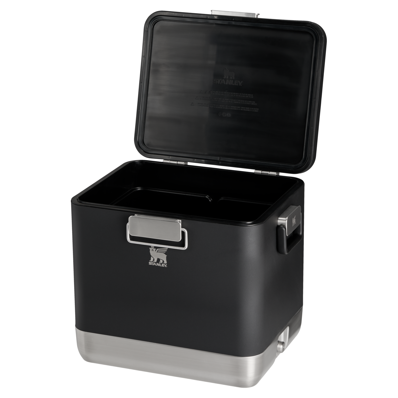Web_PNG_Square-TheLiftedSpiritsSteelCooler-55QT-BlackHeroOpen.png