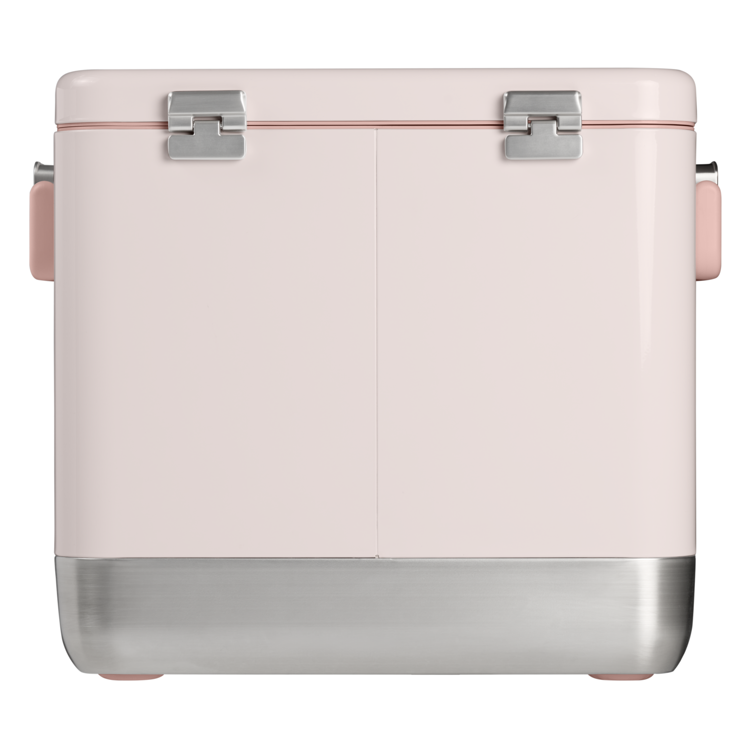 Web_PNG_Square-TheLiftedSpiritsSteelCooler-55QT-RoseQuartz-Back.png