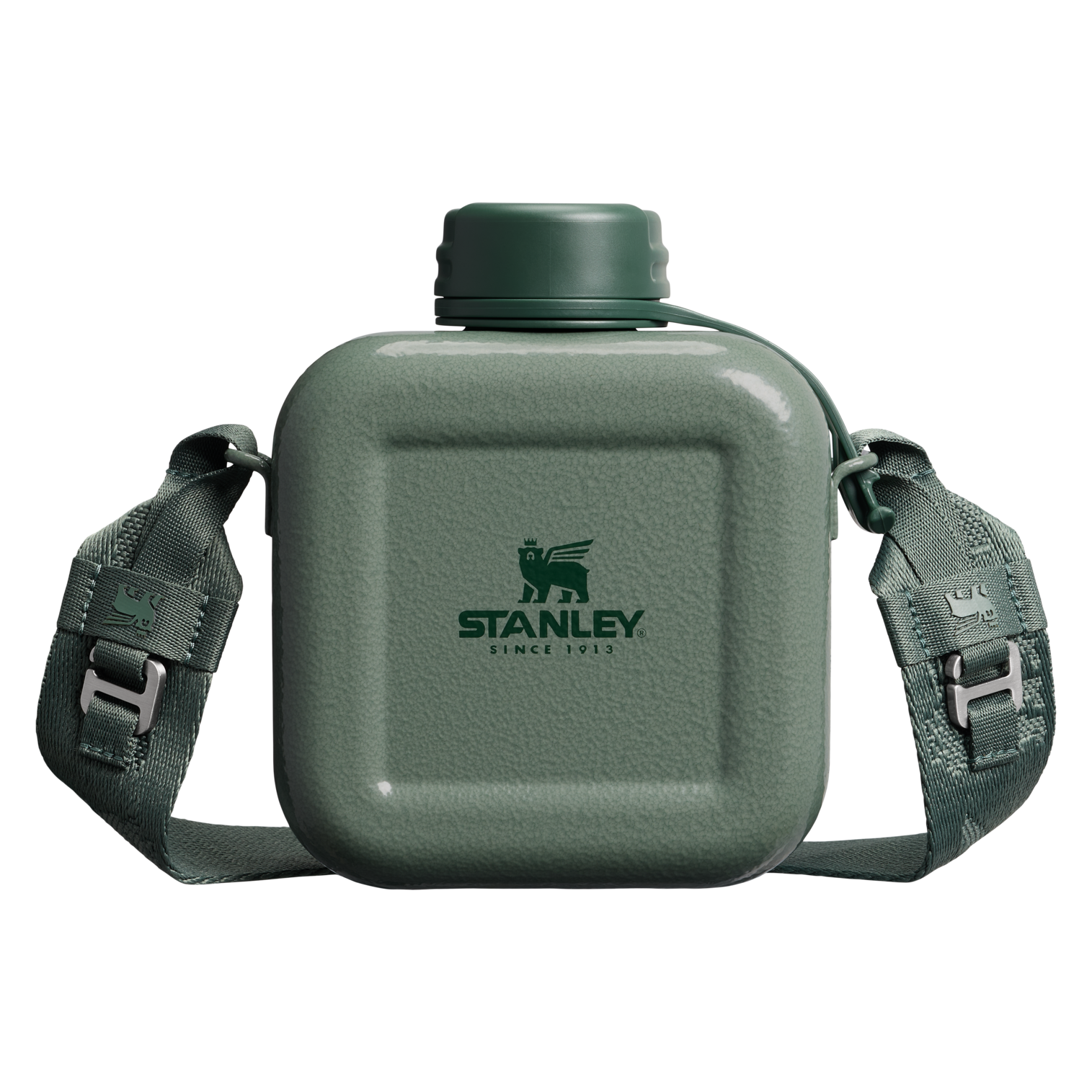Web_PNG_Square-TheNextXNatureCanteen25OZ-HammertoneGreen-Front.png