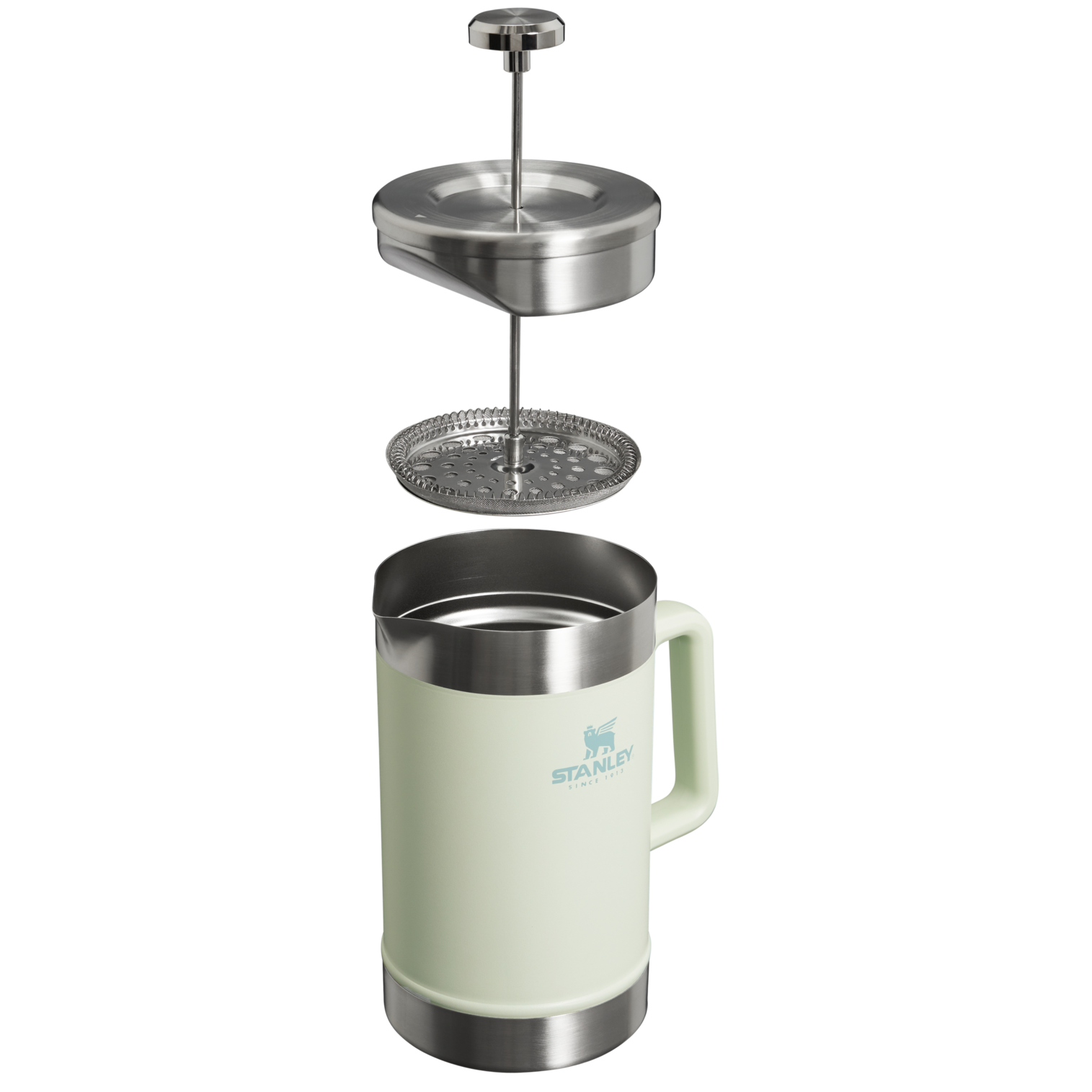 Web_PNG_Square-ThePerfect-BrewFrenchPress48OZ-Mist-HeroExploded.png