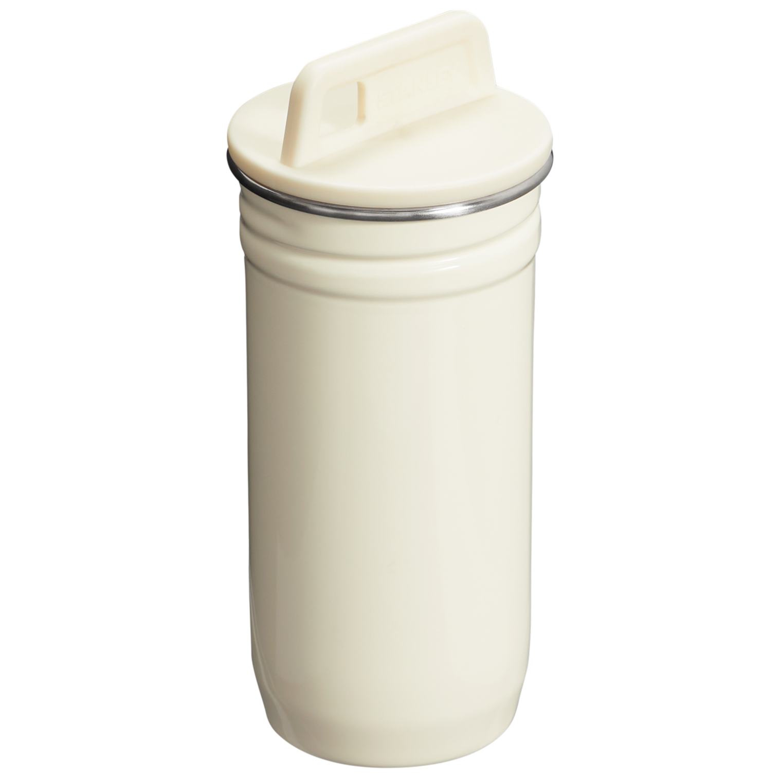Web_PNG_Square-ThePre-PartyShotGlassSet2OZ-CreamGloss-HeroBack.png