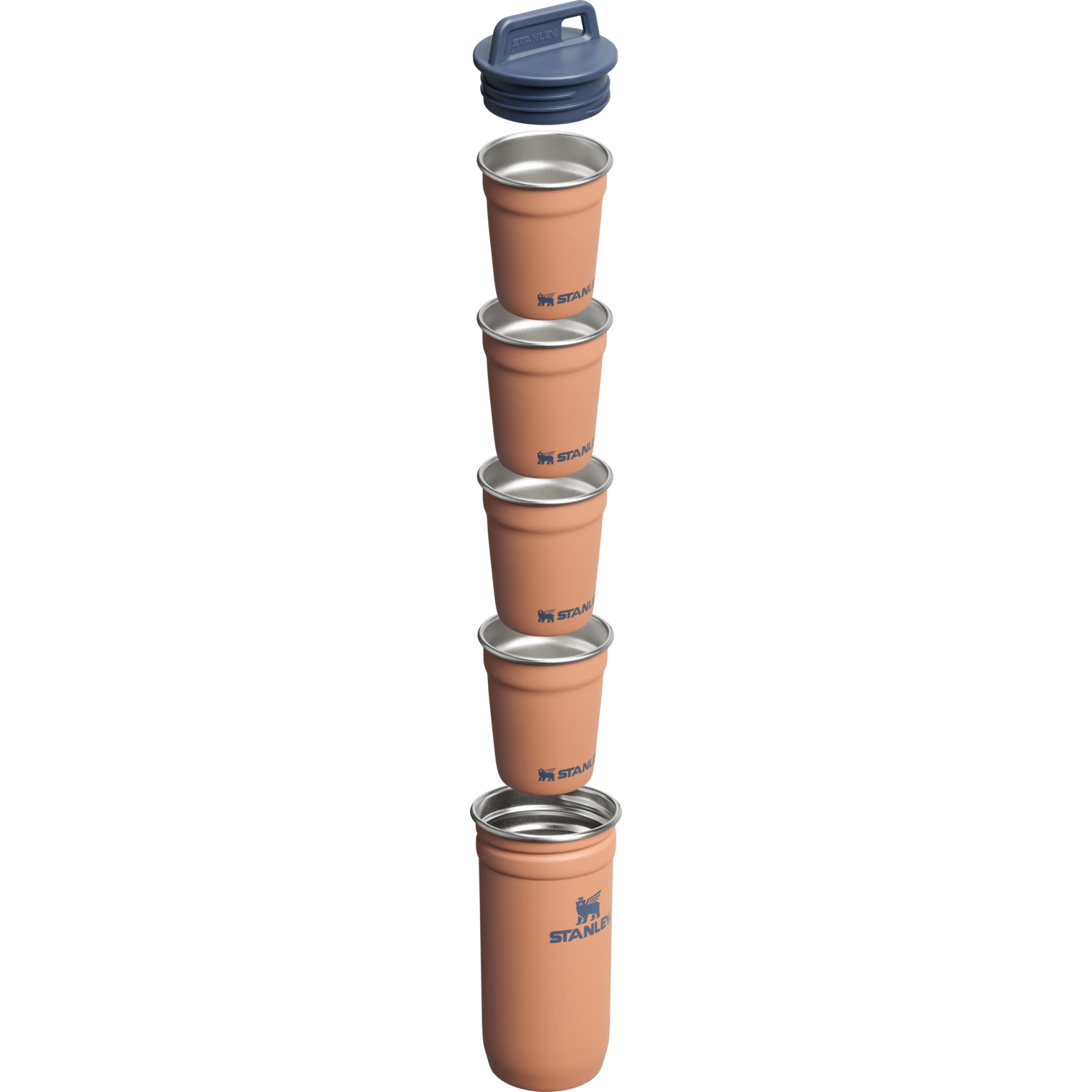 Web_PNG_Square-ThePre-PartyShotGlassSet2OZ-Toast-HeroExploded1.png