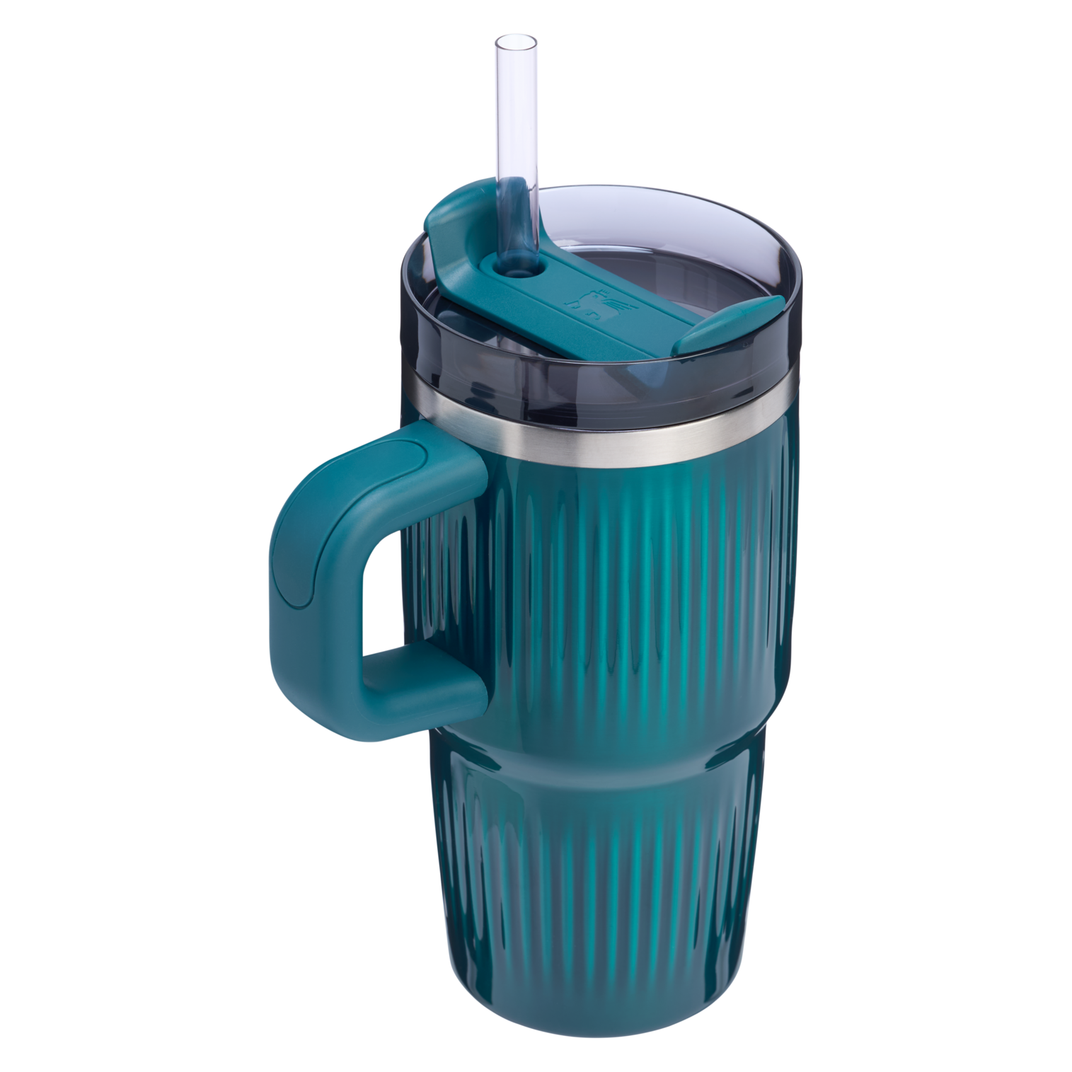 Web_PNG_Square-TheQuencherFlutedTextureTumbler20OZ-MarinaShine-HeroBack.png