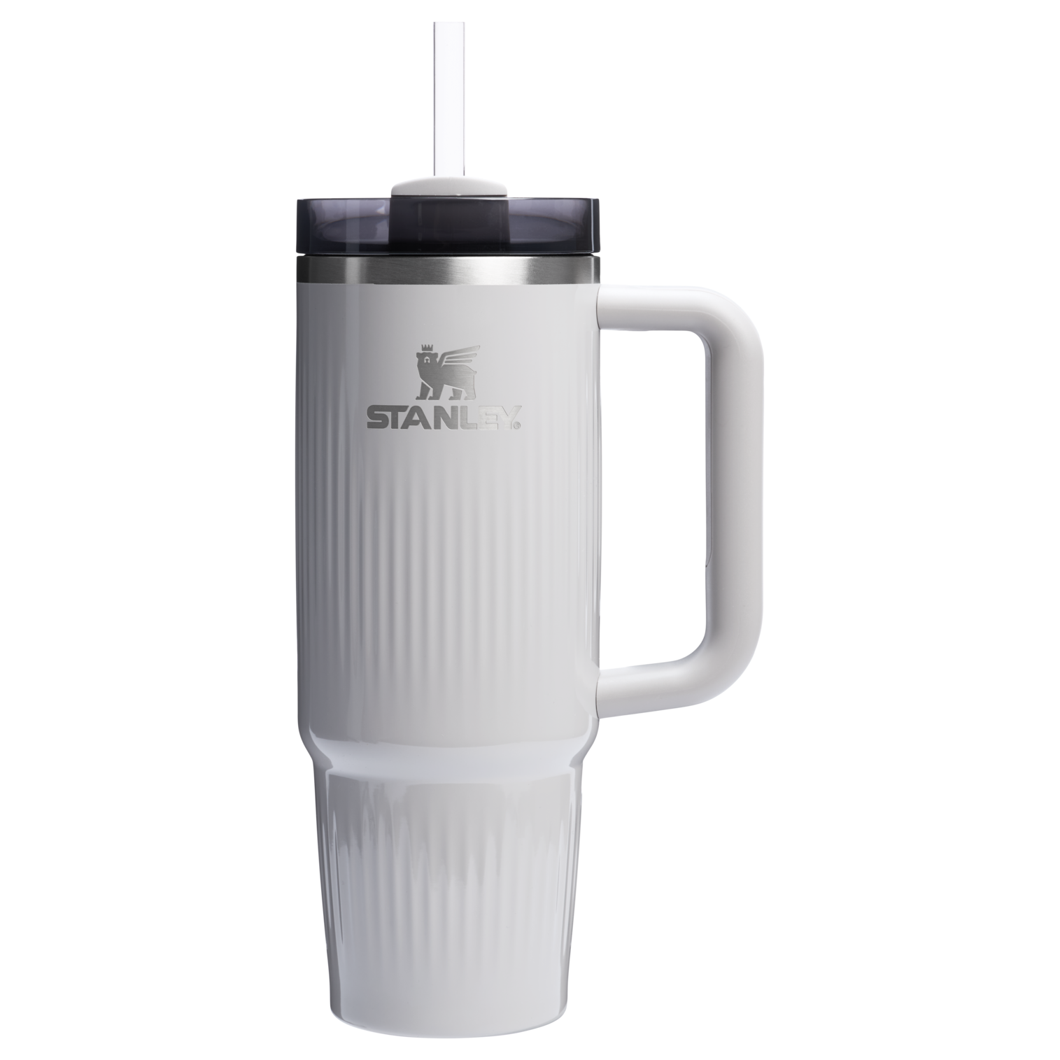 Web_PNG_Square-TheQuencherFlutedTextureTumbler30OZ-AshGloss-Front.png
