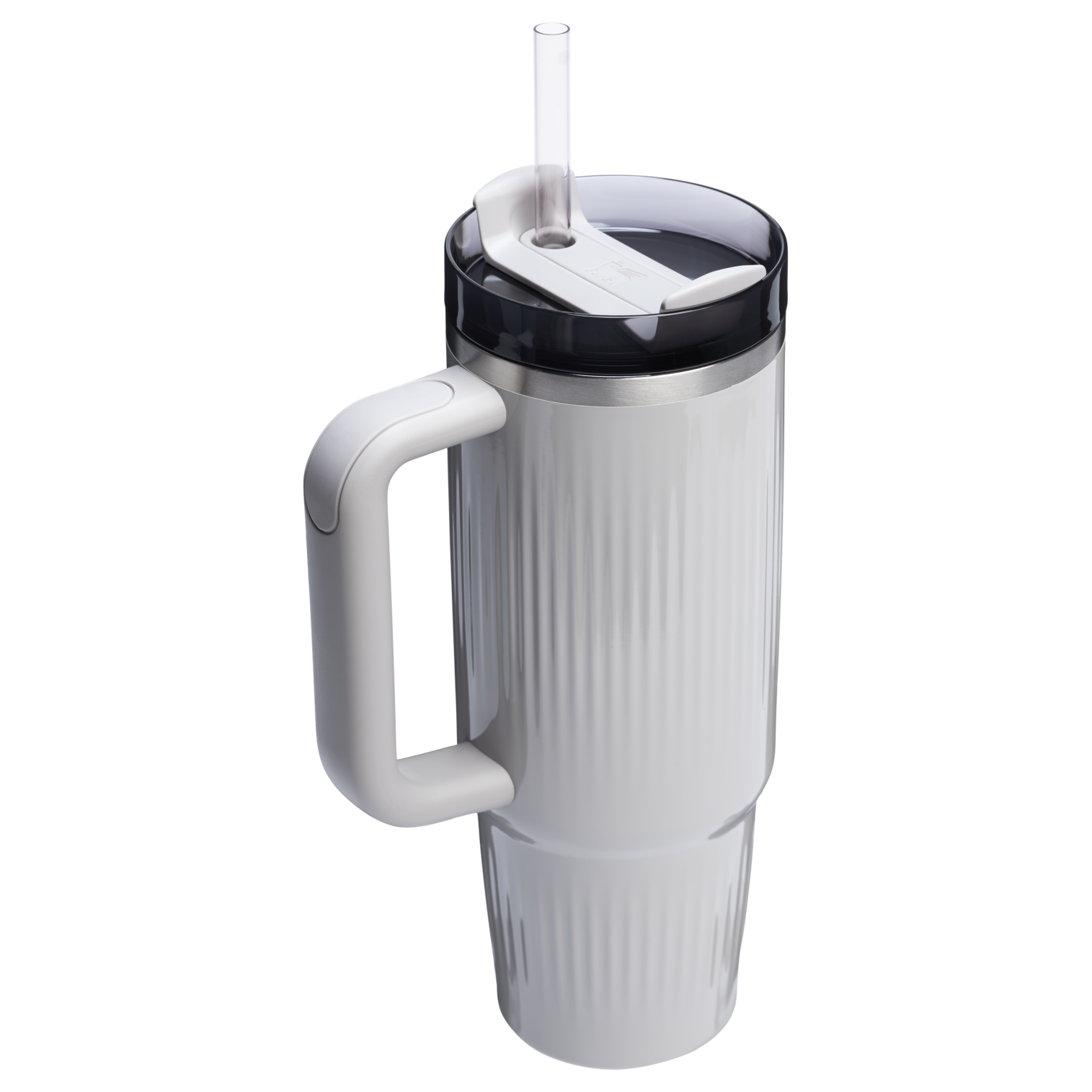 Web_PNG_Square-TheQuencherFlutedTextureTumbler30OZ-AshGloss-HeroBack.png