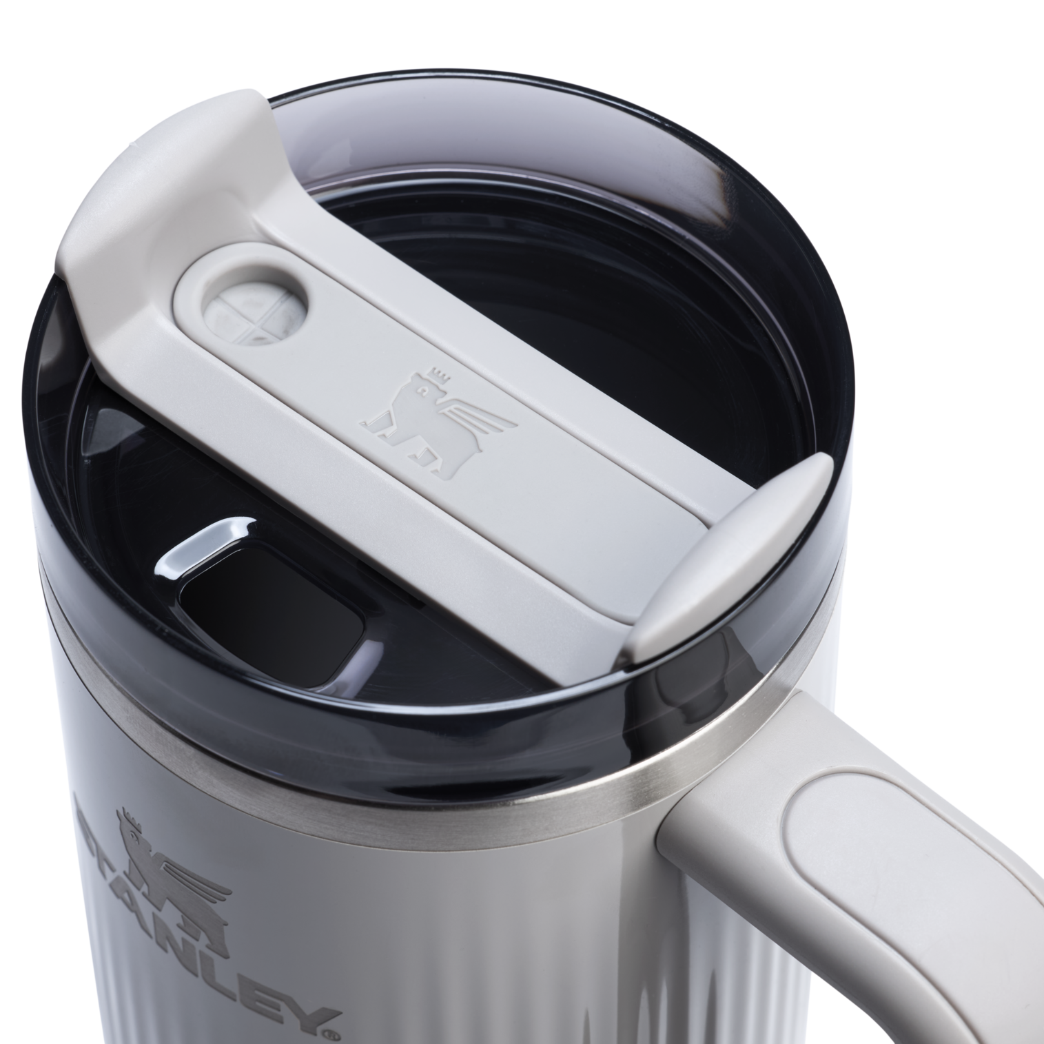 Web_PNG_Square-TheQuencherFlutedTextureTumbler30OZ-AshGloss-LidDetail.png