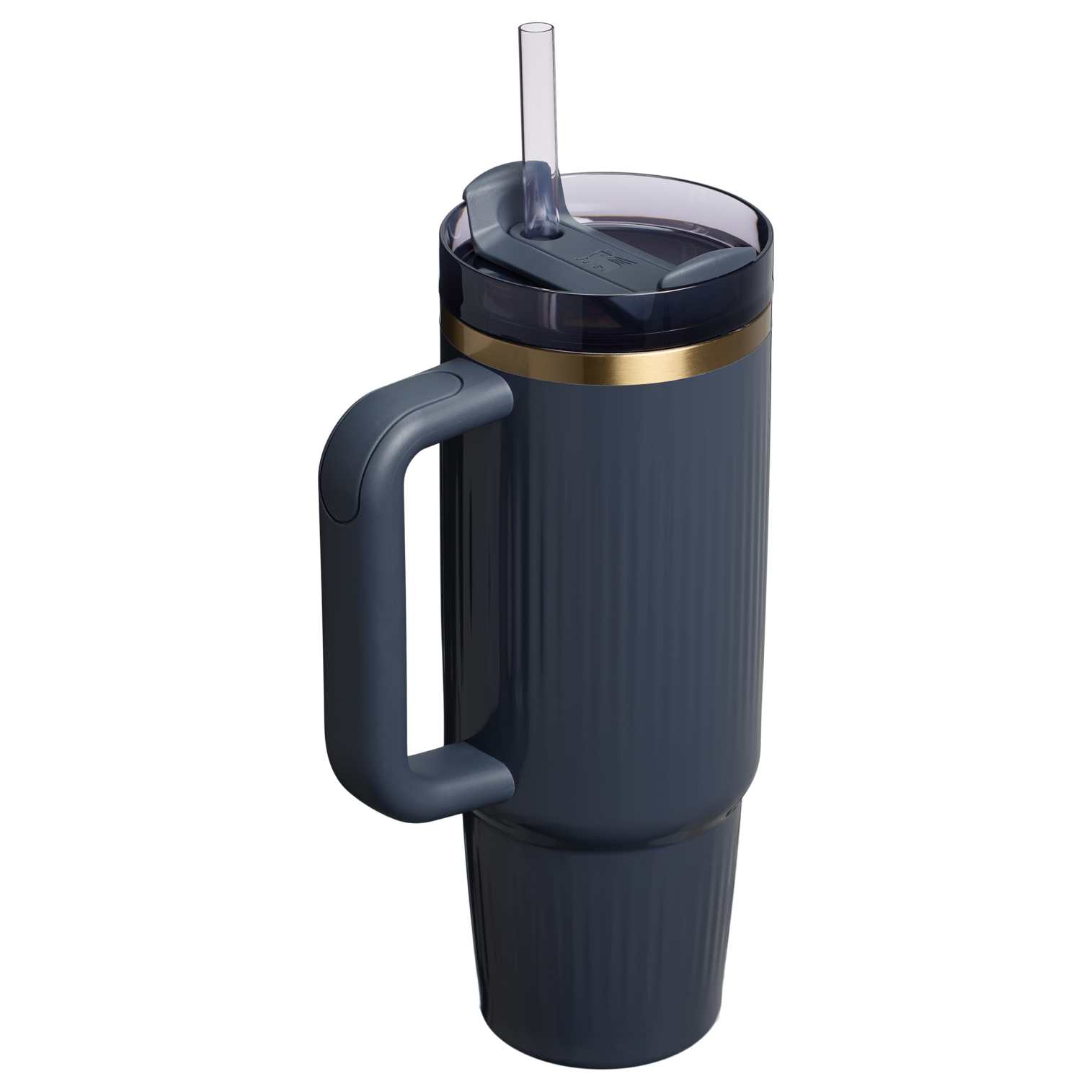 Web_PNG_Square-TheQuencherFlutedTextureTumbler30OZ-TwilightGloss-HeroBack.png