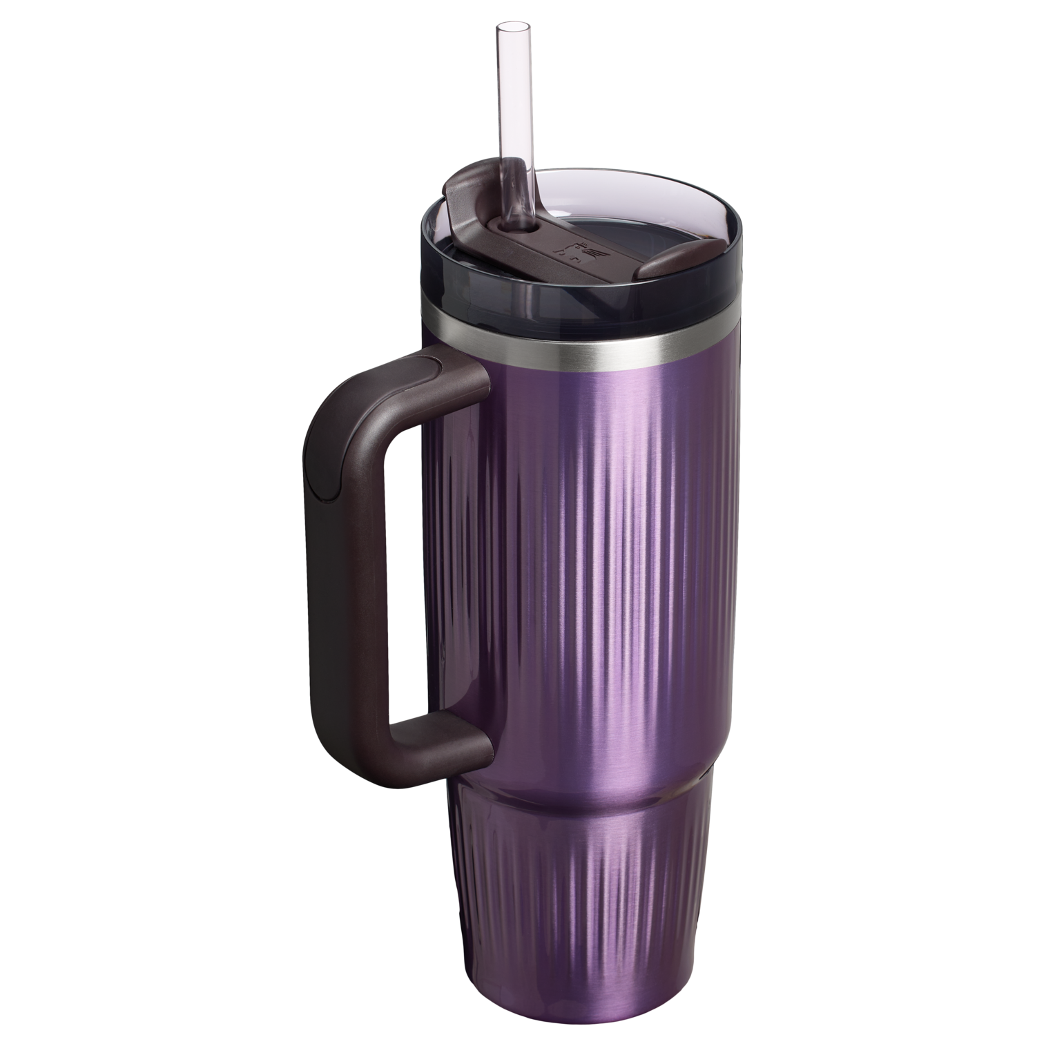 Web_PNG_Square-TheQuencherFlutedTextureTumbler30OZ-WisteriaShine-HeroBack.png