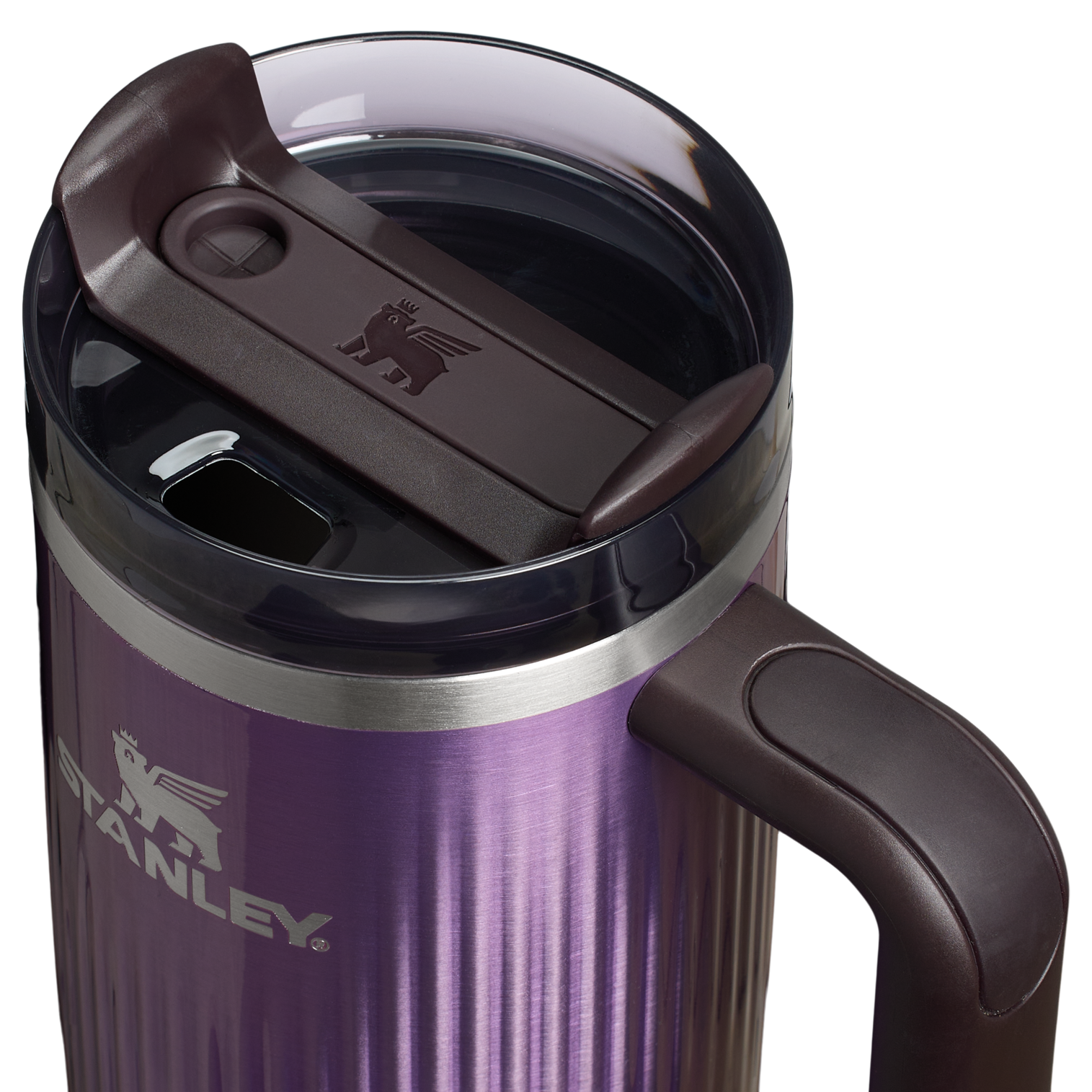 Web_PNG_Square-TheQuencherFlutedTextureTumbler30OZ-WisteriaShine-LidDetail.png