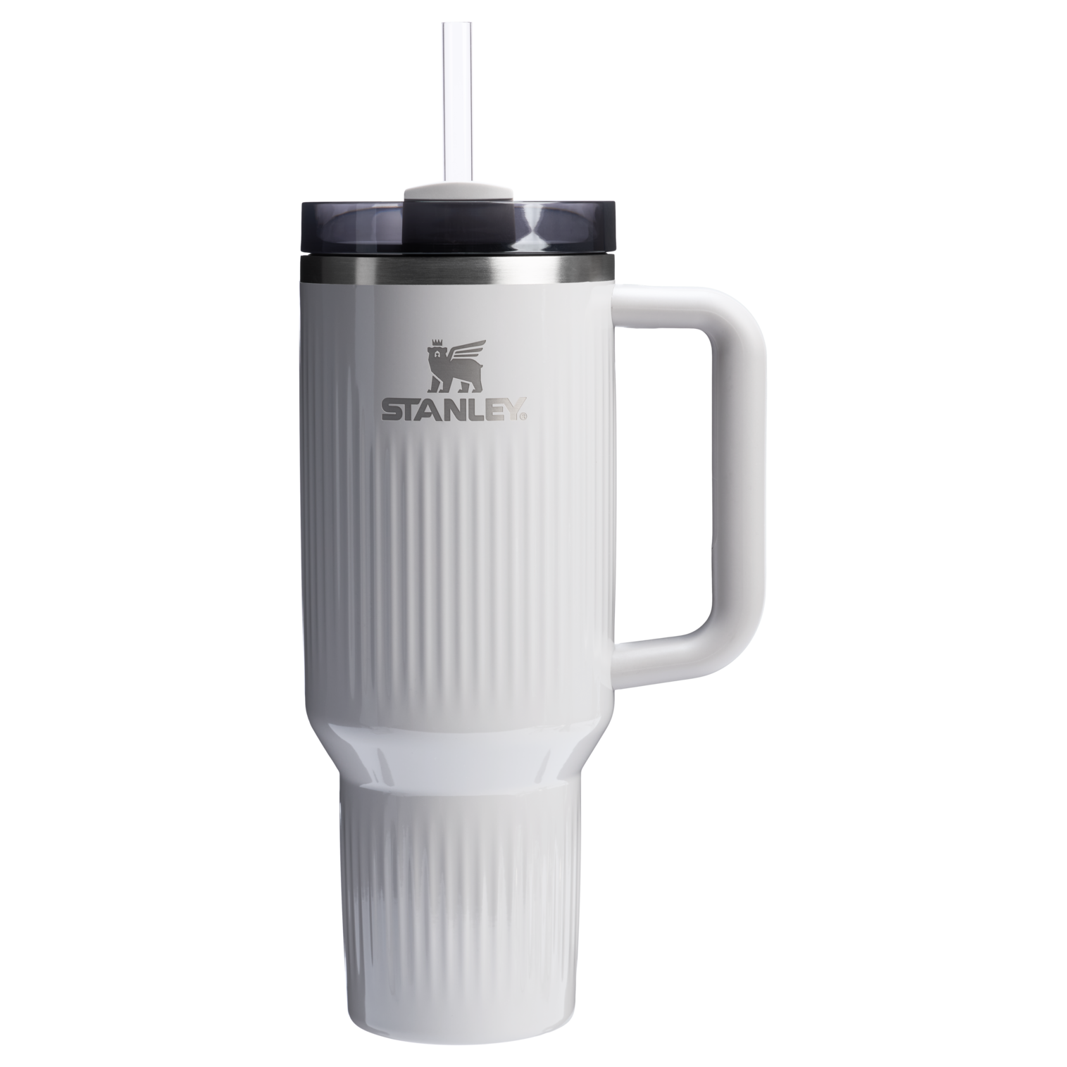 Web_PNG_Square-TheQuencherFlutedTextureTumbler40OZ-AshGloss-Front.png