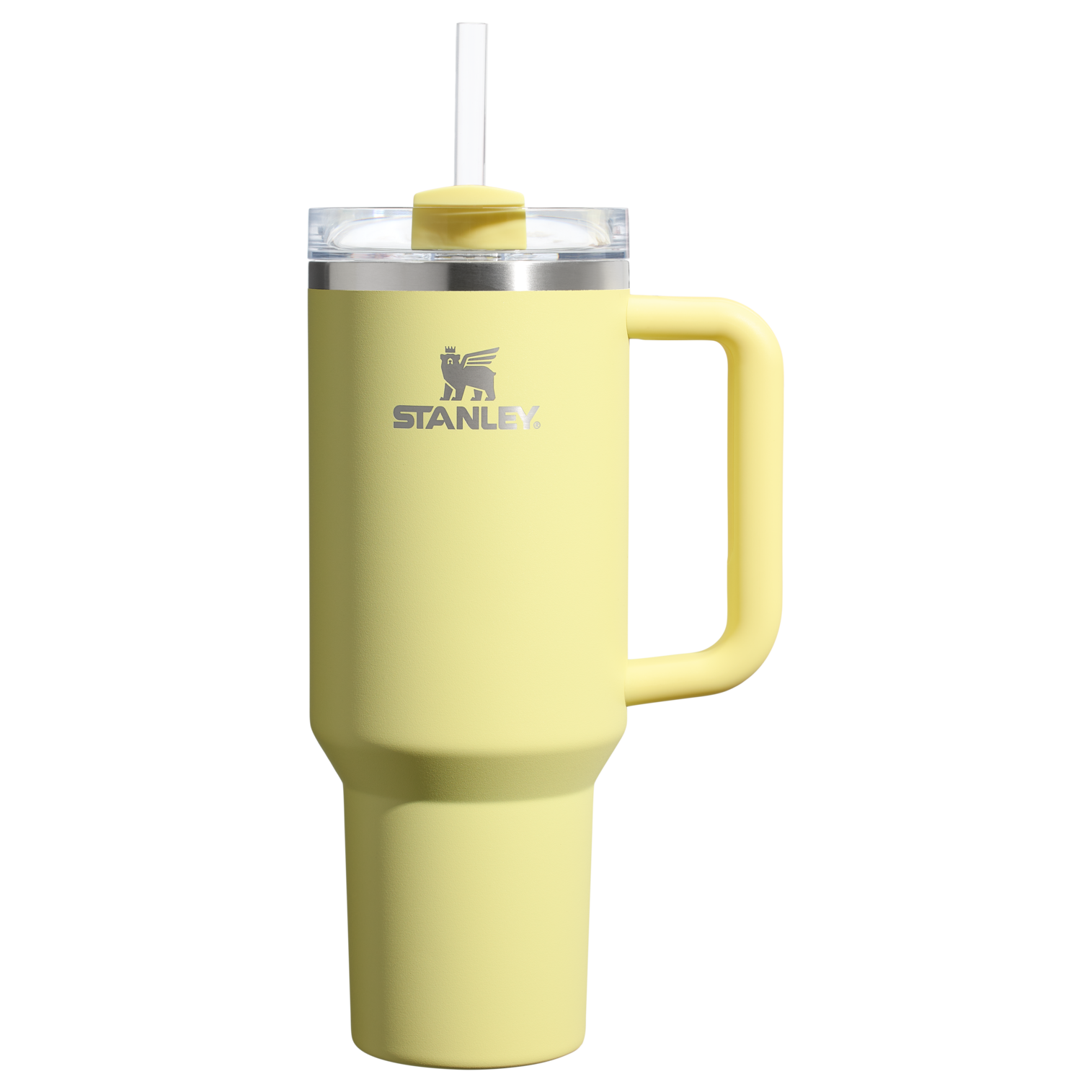 Web_PNG_Square-TheQuencherH2.OFlowStateTumbler40OZ-Lemonade-Front.png