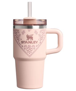 The Quencher H2.O FlowState™ Tumbler| 20 OZ