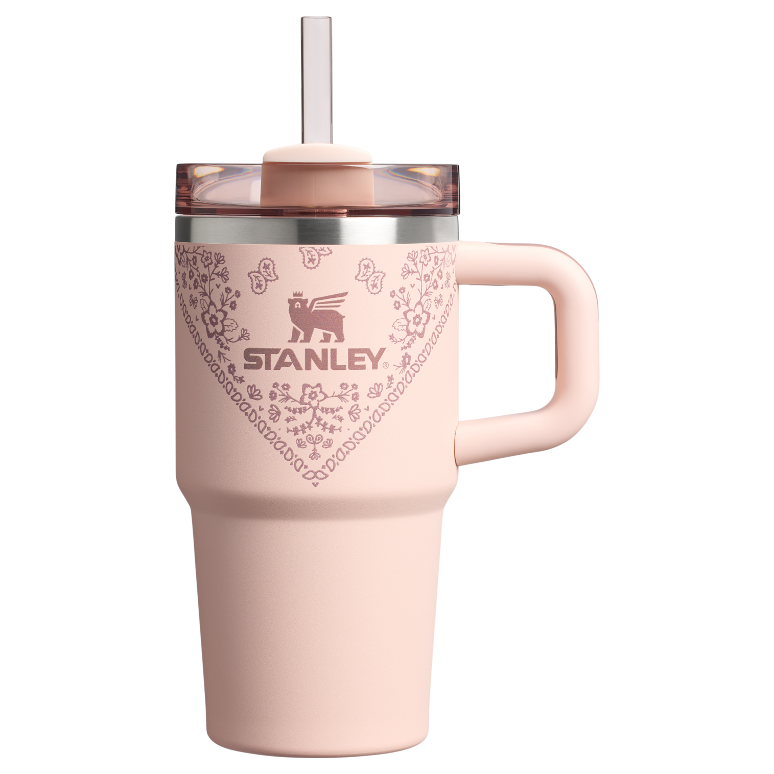 Web_PNG_Square-TheQuencherH2.OFlowStateTumbler_20OZ-ConchFloral-Front.png