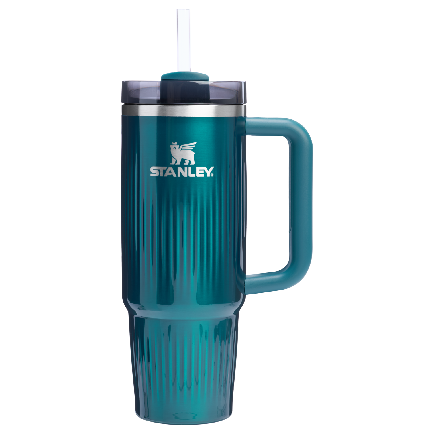 Web_PNG_Square-TheQuencherH2.OFlowState_Tumbler30OZ-MarinaShine-Front.png