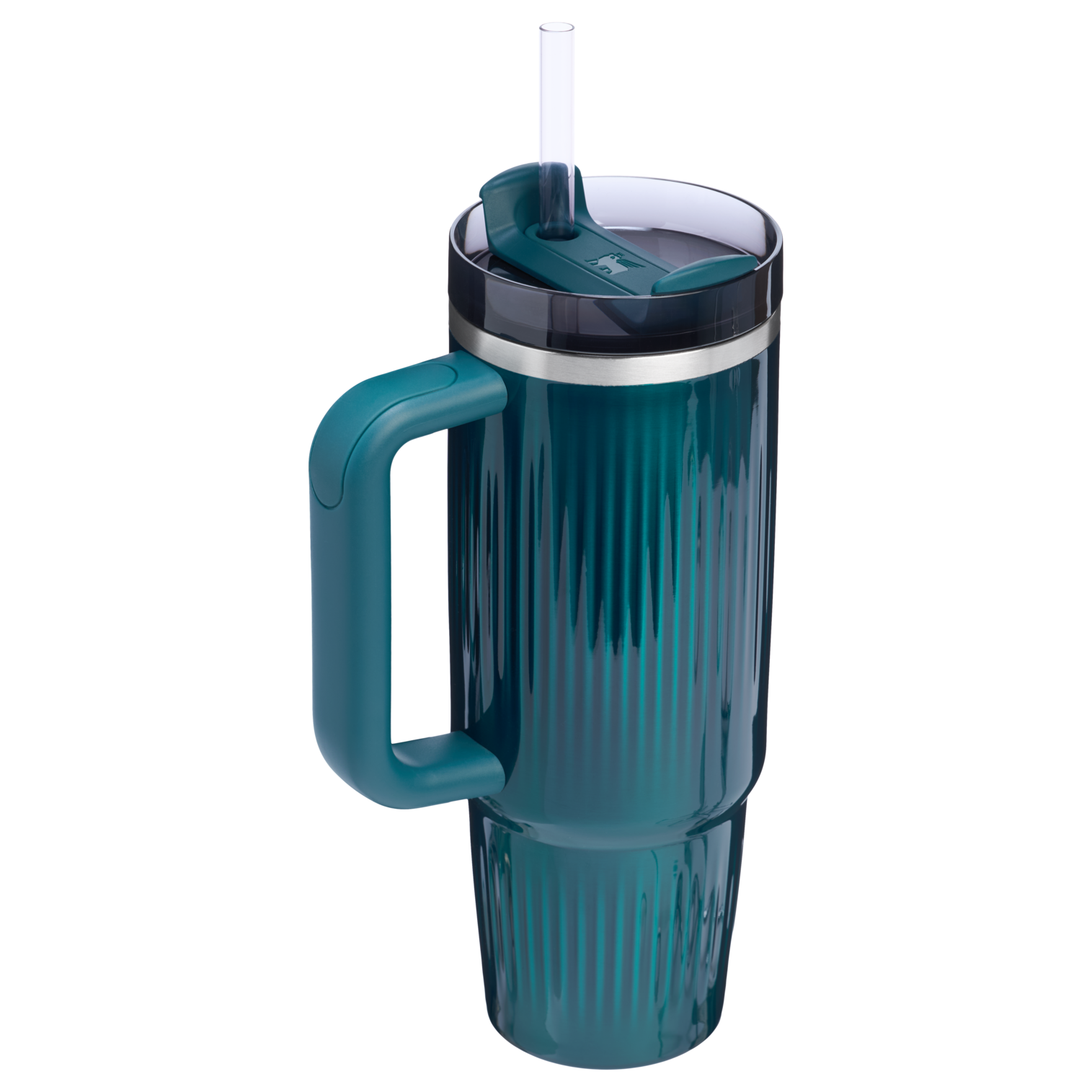 Web_PNG_Square-TheQuencherH2.OFlowState_Tumbler30OZ-MarinaShine-HeroBack.png