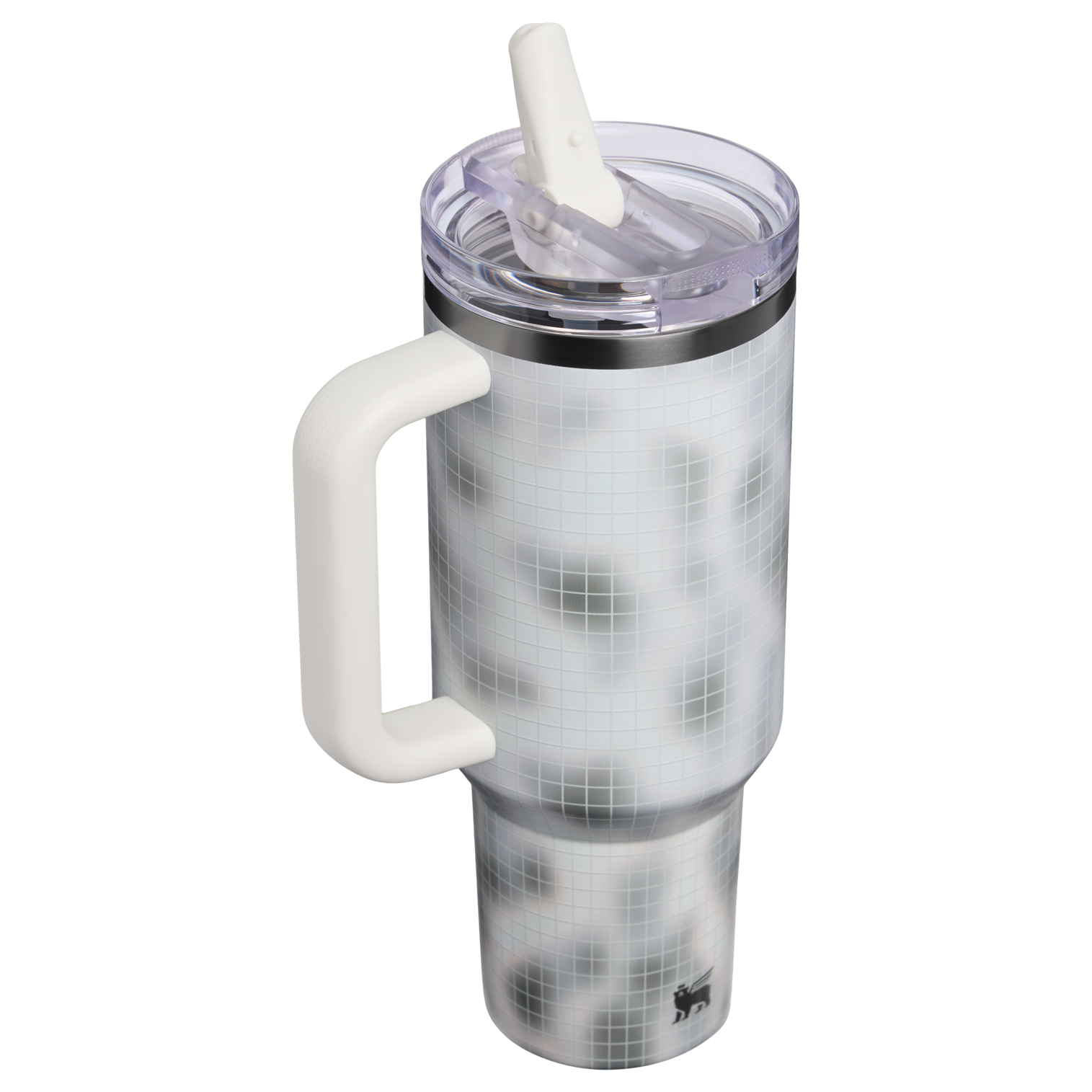 Web_PNG_Square-TheQuencherProTourFlipStrawTumbler-40OZ-FrostBlur-BackHero.png