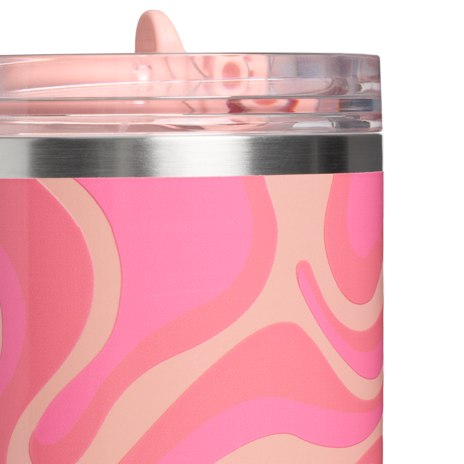 Web_PNG_Square-TheQuencherProTourFlipStrawTumbler-40oz1.18L-SorbetGroove-CMFDetail_42a80184-be77-457c-b9f1-5ef7028238a7.png