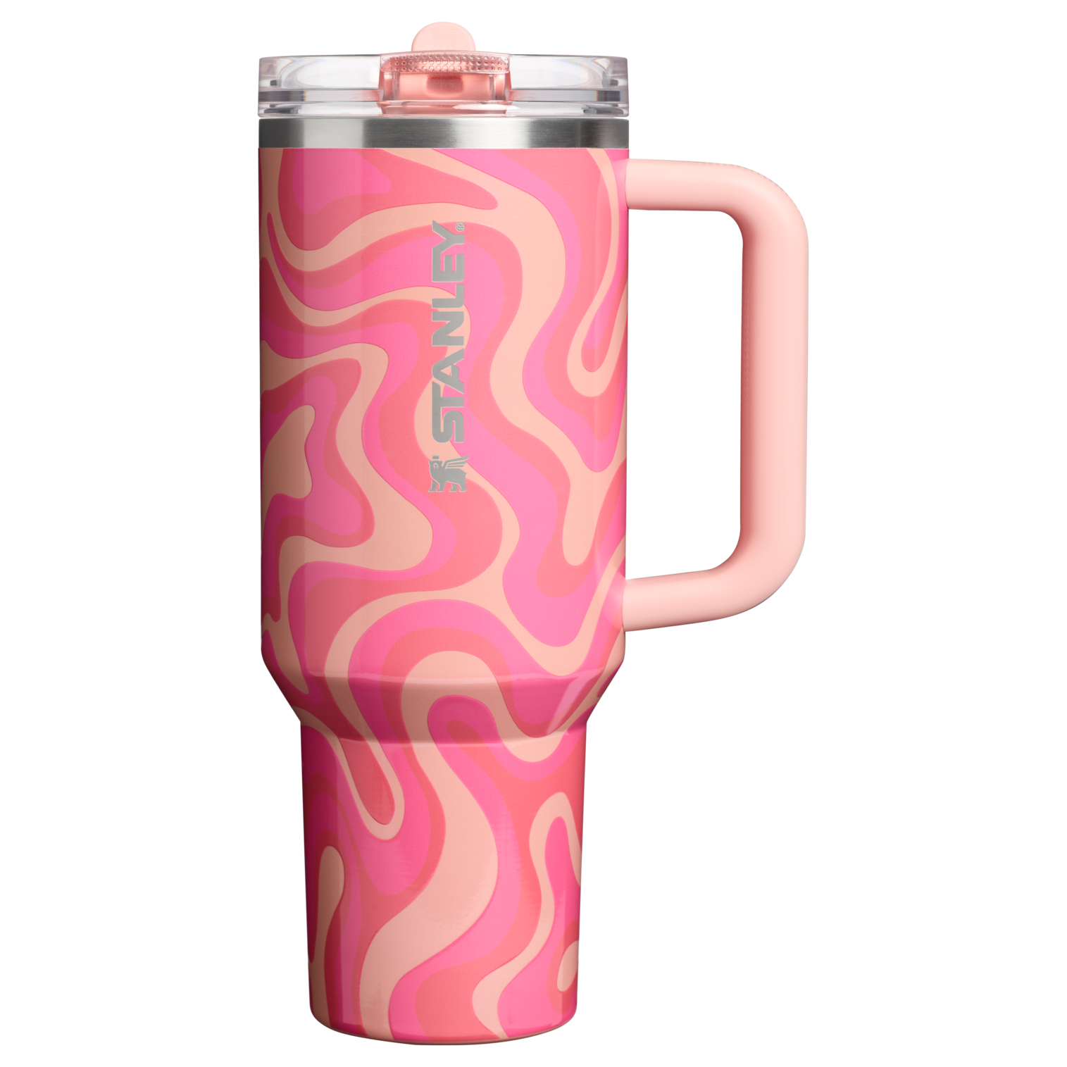 Web_PNG_Square-TheQuencherProTourFlipStrawTumbler-40oz1.18L-SorbetGroove-Front_8384f6c8-ebfb-4f72-ba03-58d03367bc2b.png