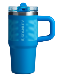 The Quencher ProTour Flip Straw Tumbler | 14 OZ