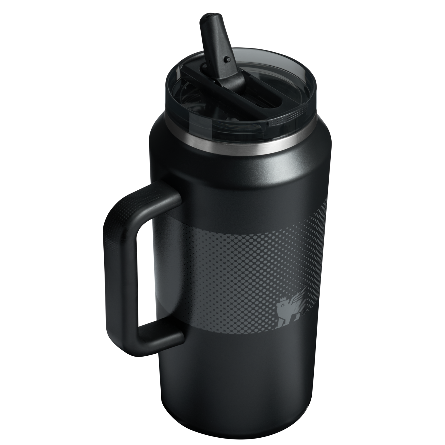 Web_PNG_Square-TheQuencherProTourFlipStrawTumbler64OZ-Black2.0Fade-HeroBack.png