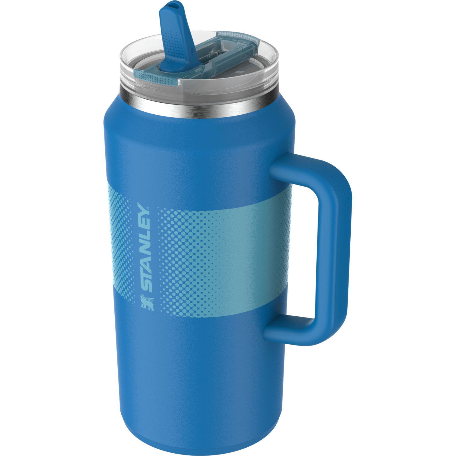 Web_PNG_Square-TheQuencherProTourFlipStrawTumbler64ozAzure-3.png