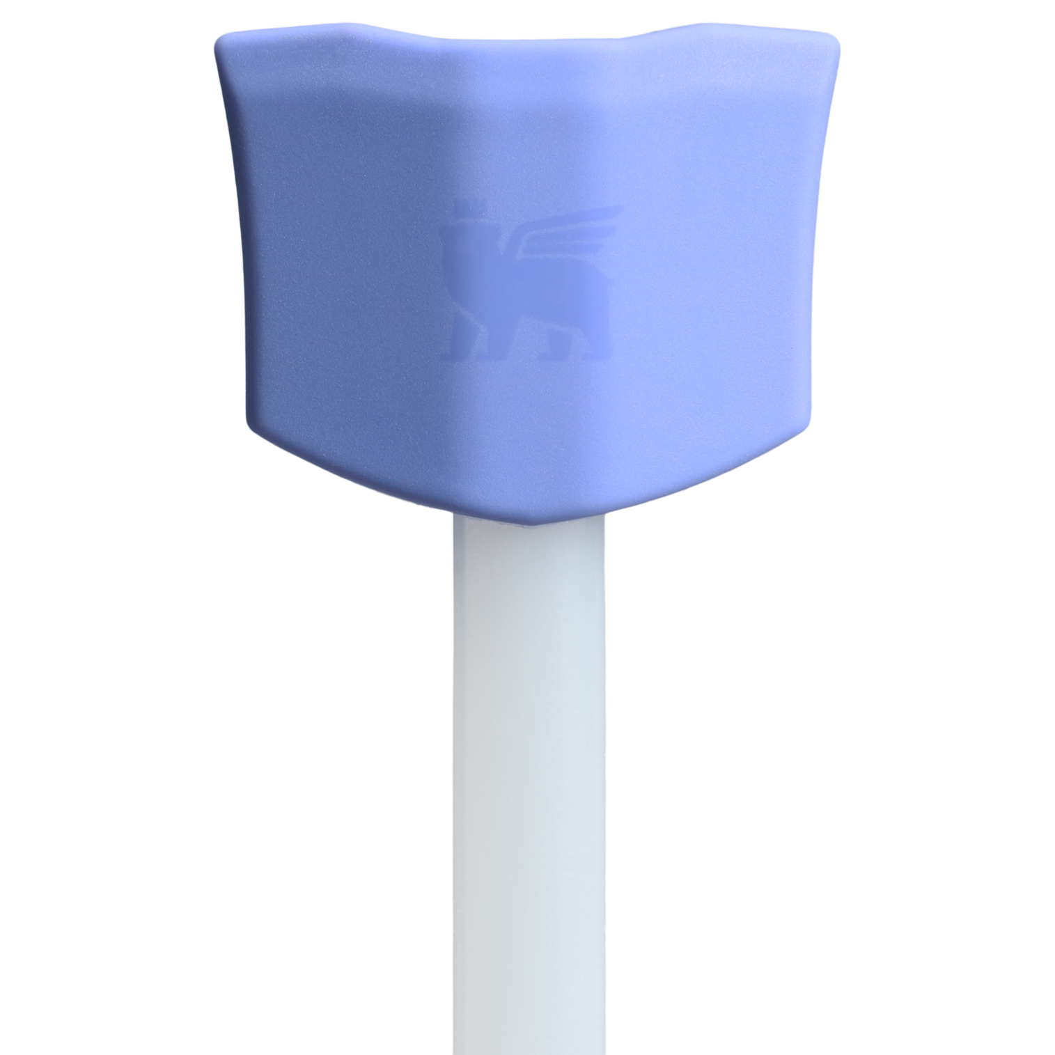 Web_PNG_Square-TheQuencherStaySmoothStrawTop-Hydrangea-Front.png