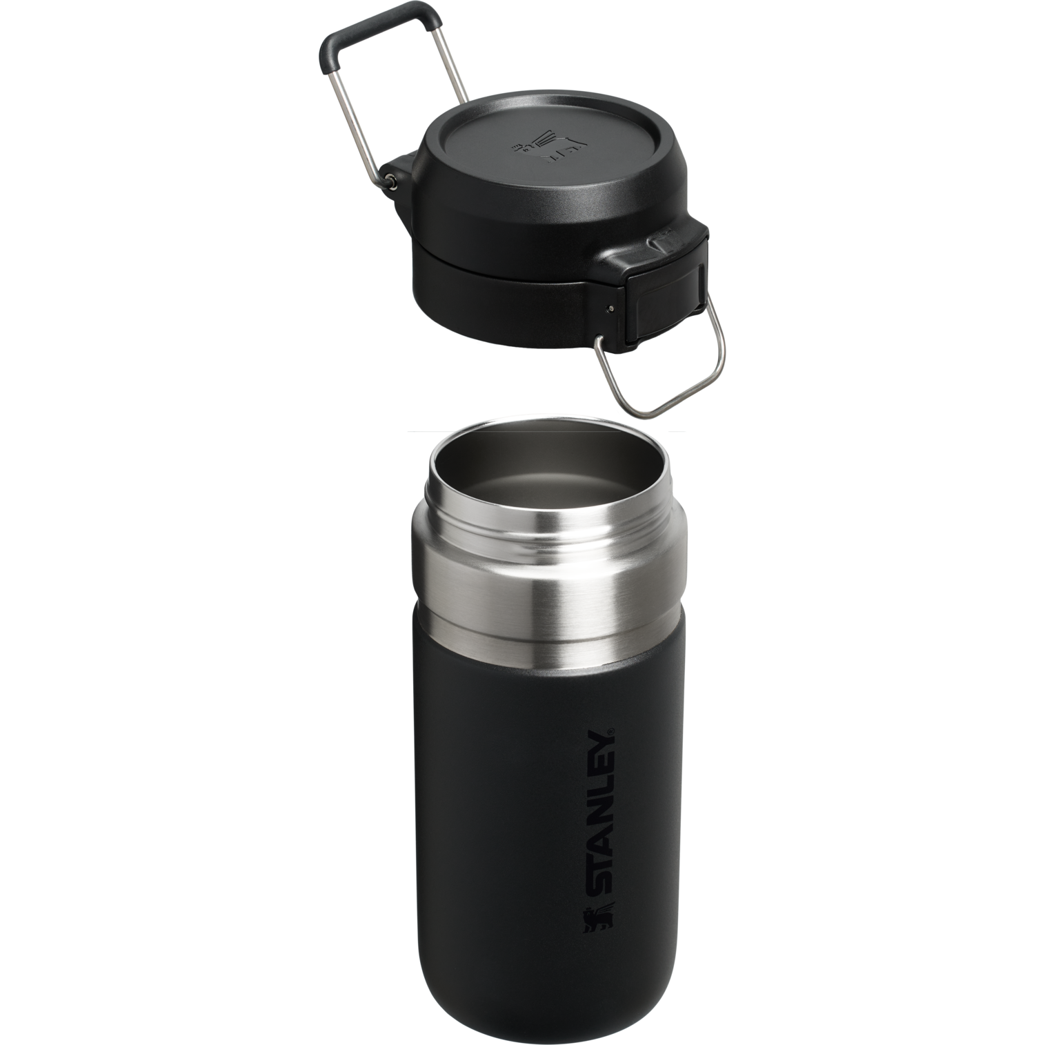 Web_PNG_Square-TheQuickFlipGOBottle16OZ-Black-HeroExploded.png