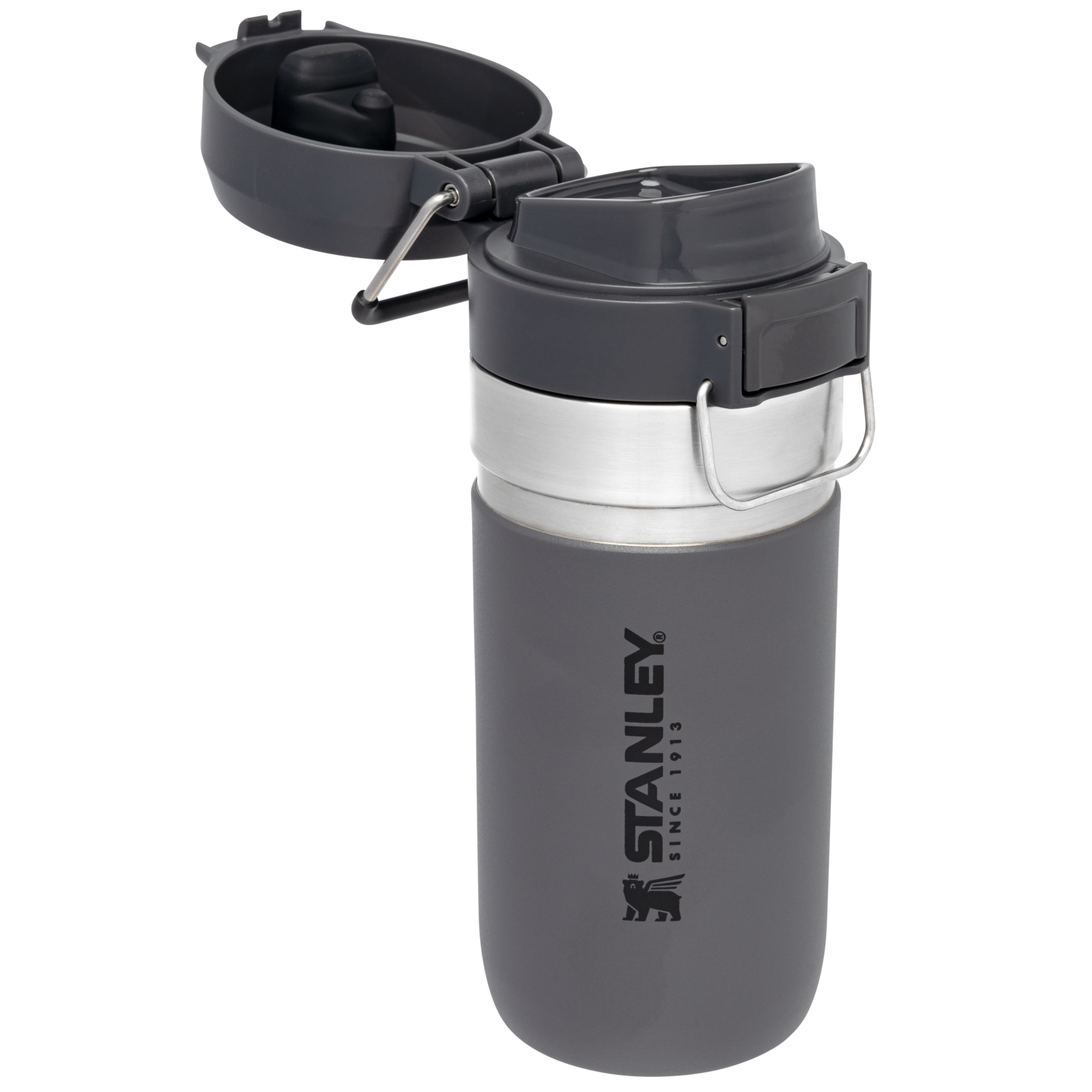 Web_PNG_Square-TheQuickFlipGOBottle16oz-2.png