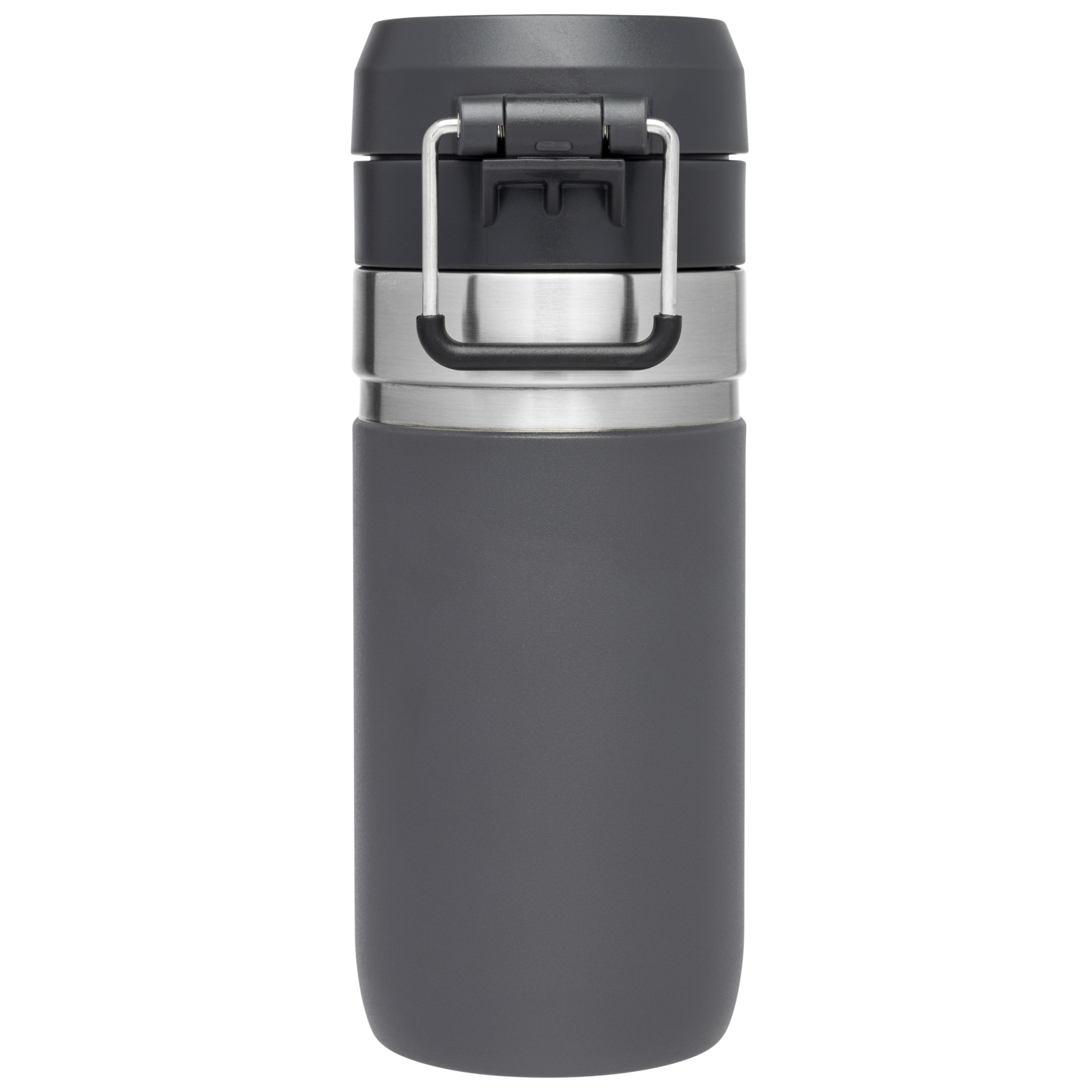 Web_PNG_Square-TheQuickFlipGOBottle16oz-3.png