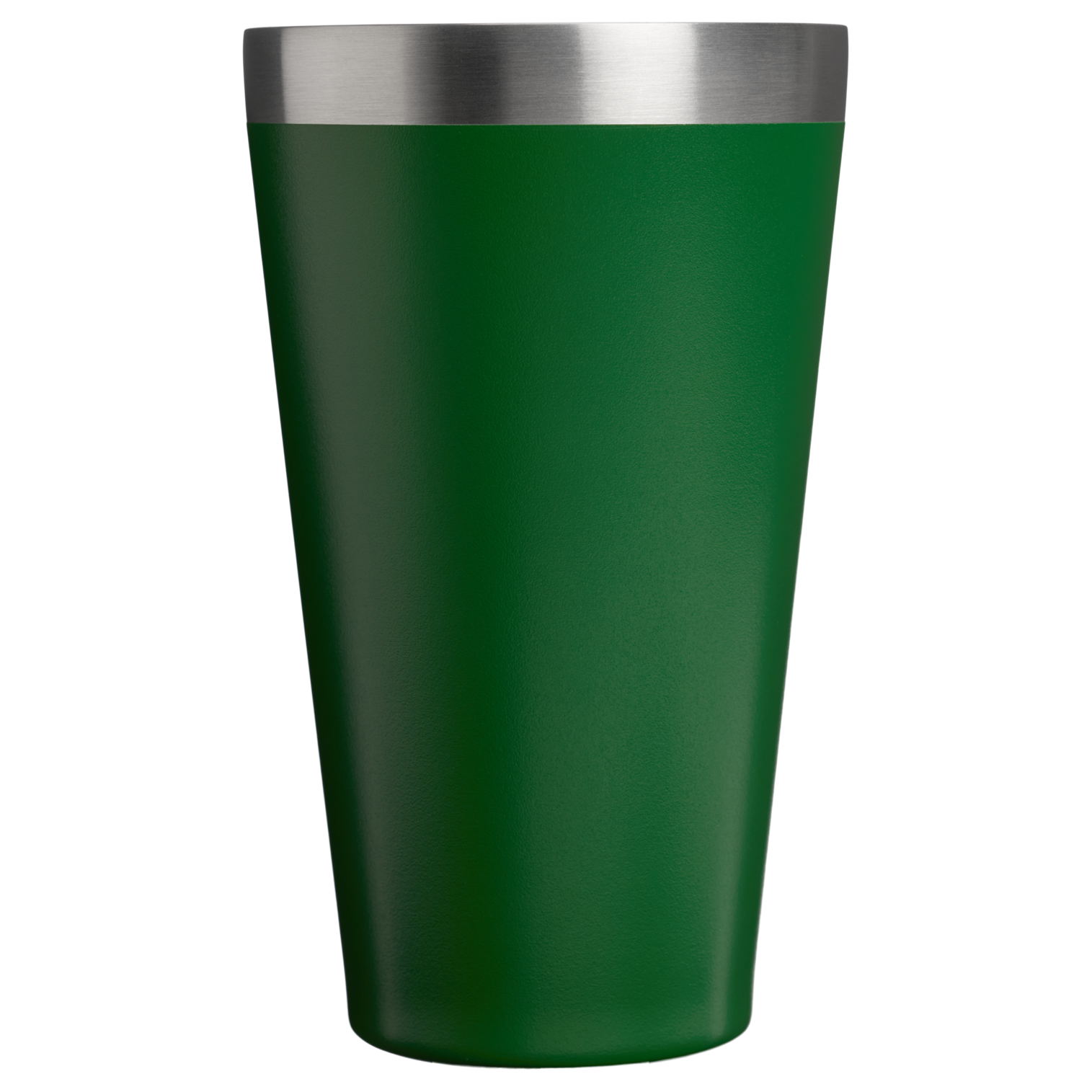 Web_PNG_Square-TheStackingPint16OZ-TeamDarkGreenRed-Back.png