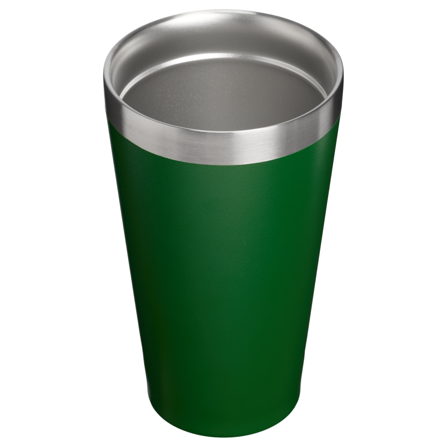 Web_PNG_Square-TheStackingPint16OZ-TeamDarkGreenRed-HeroBack.png