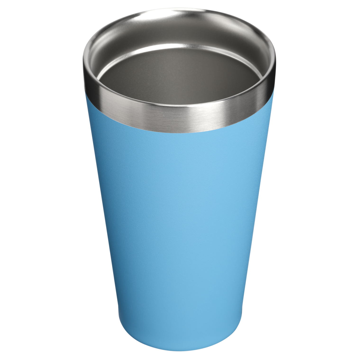 Web_PNG_Square-TheStackingPint16OZ-TeamLightBlueWhite-heroBack.png