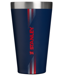 Country Collection Stacking Pint | 16 oz - Stanley Create