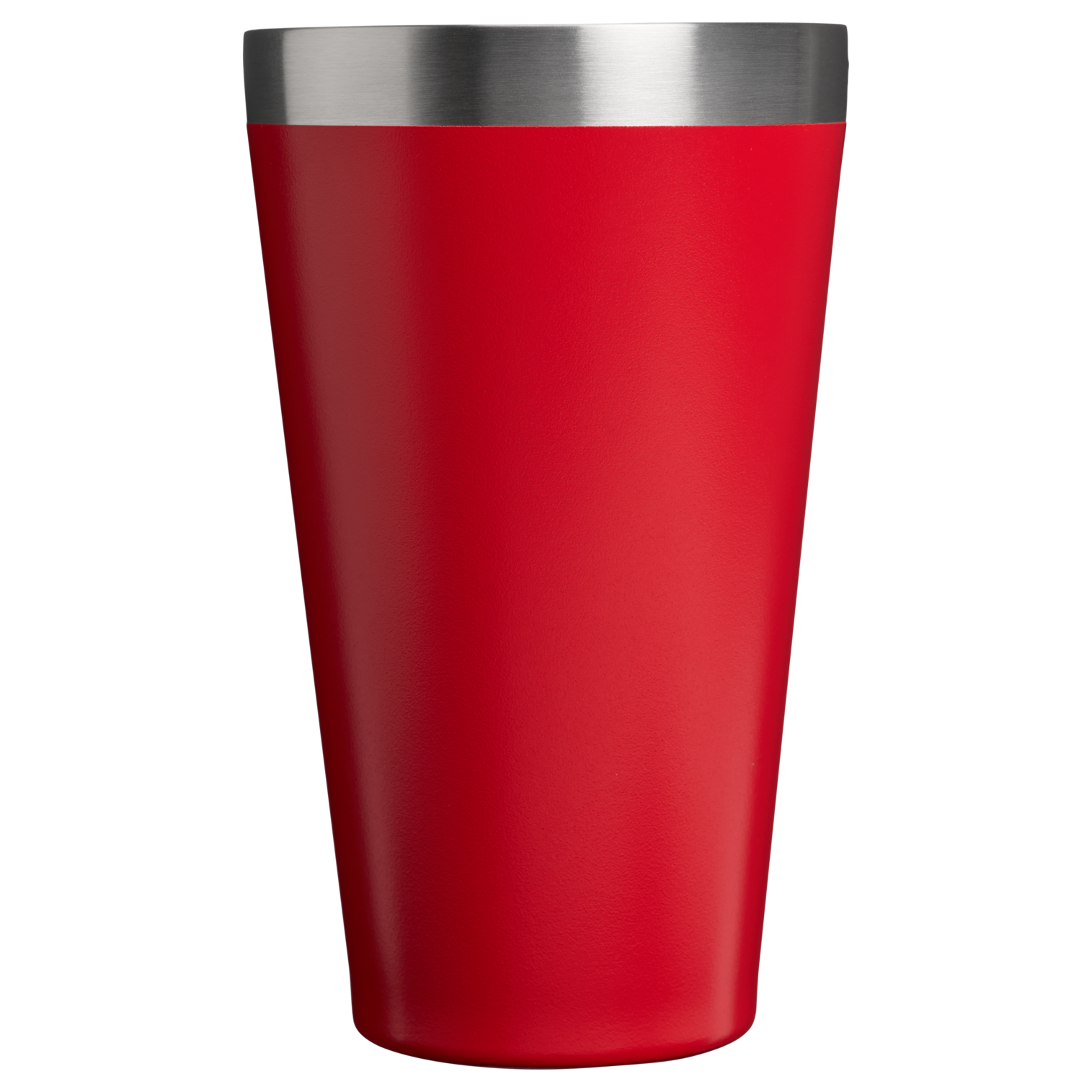 Web_PNG_Square-TheStackingPint16OZ-TeamRedDarkBlue-Back.png