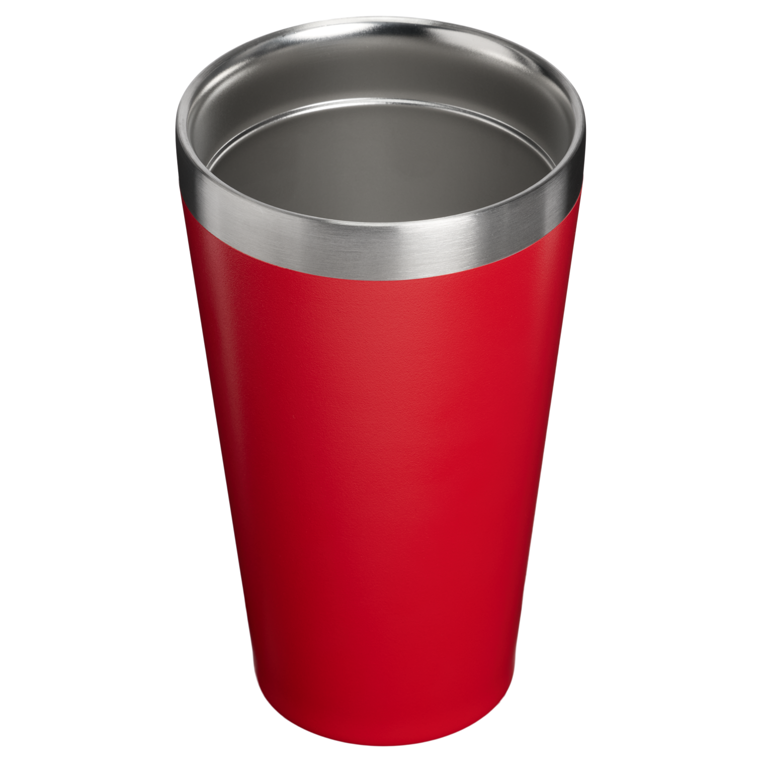 Web_PNG_Square-TheStackingPint16OZ-TeamRedDarkBlue-HeroBack.png