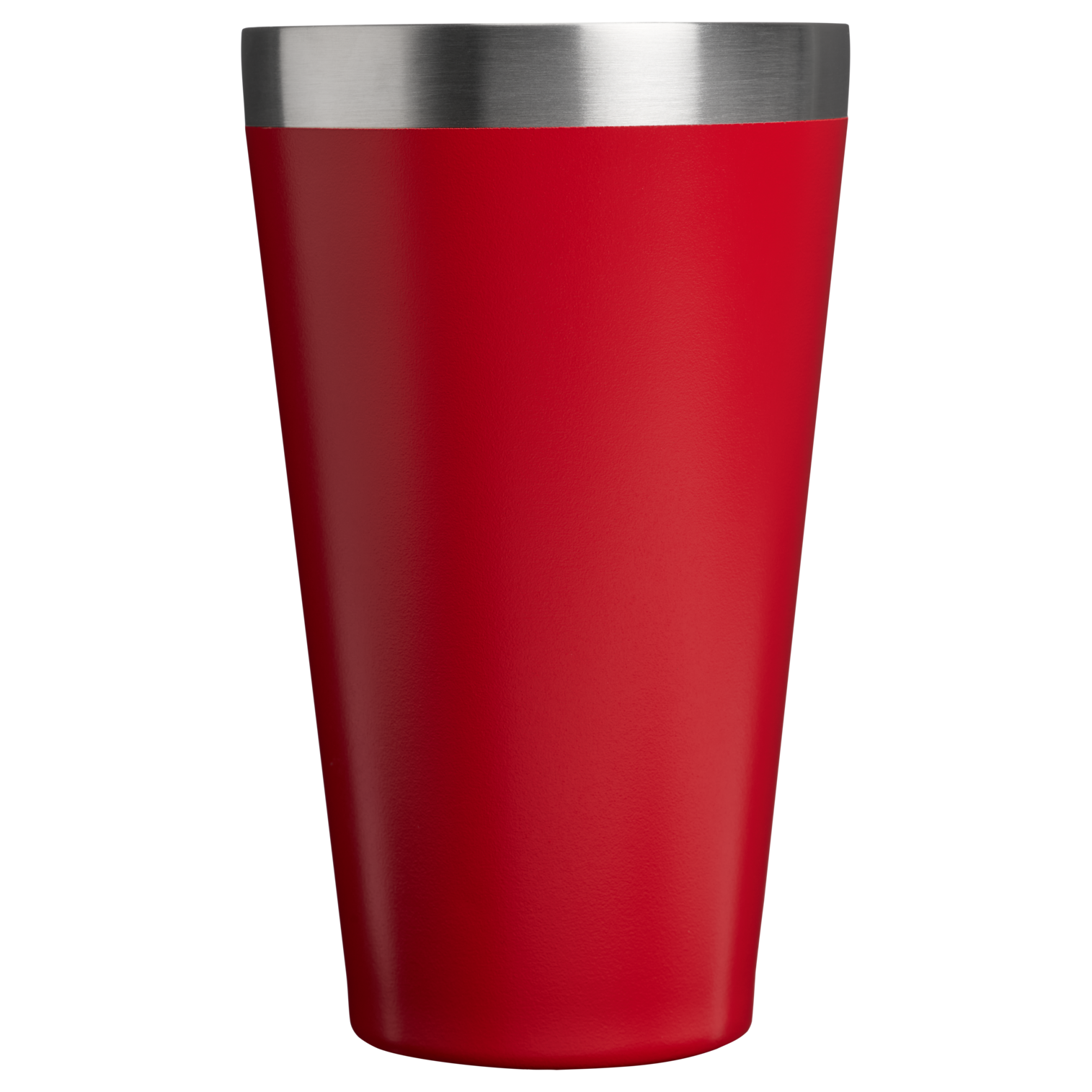 Web_PNG_Square-TheStackingPint16OZ-TeamRedWhite-Back.png