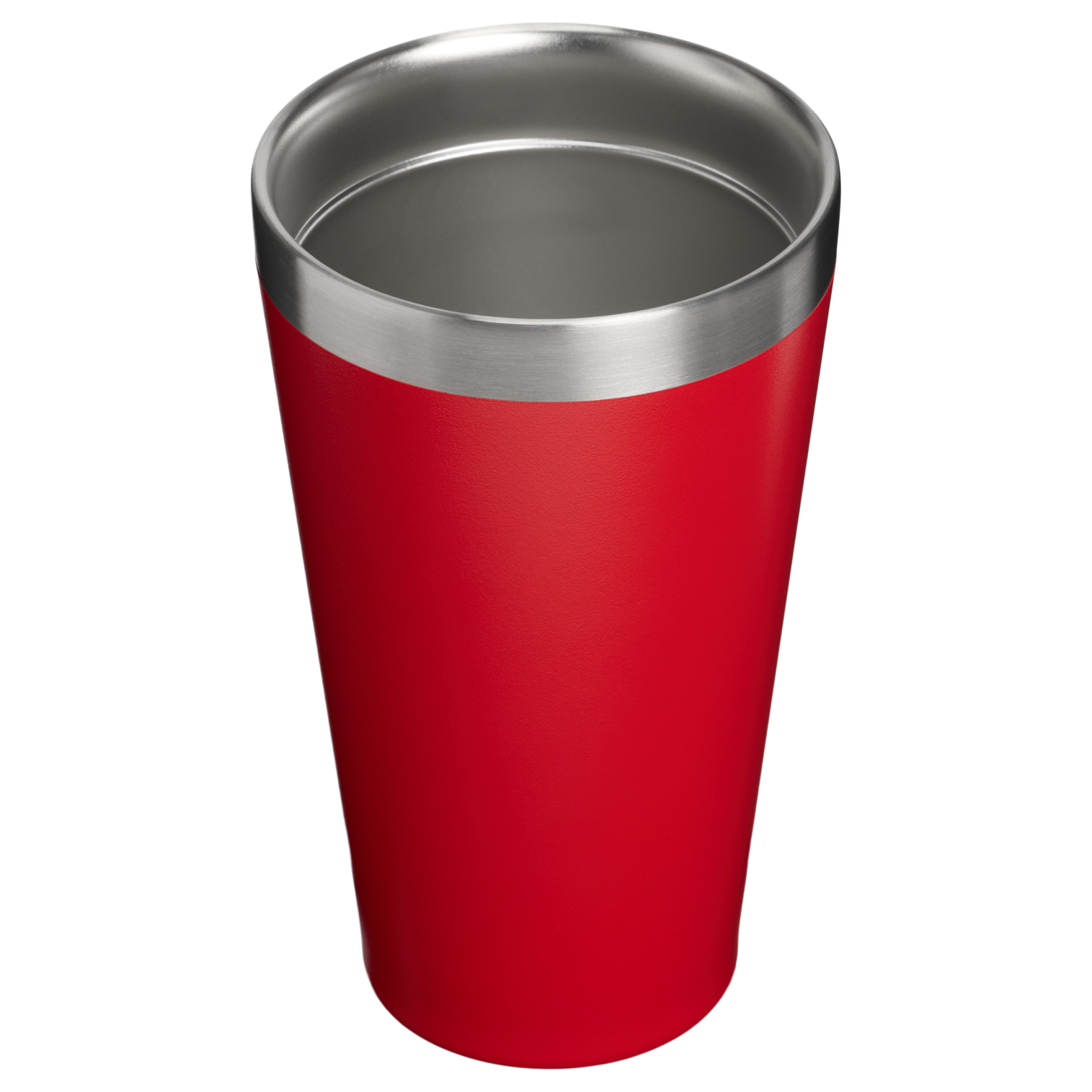 Web_PNG_Square-TheStackingPint16OZ-TeamRedWhite-HeroBack.png