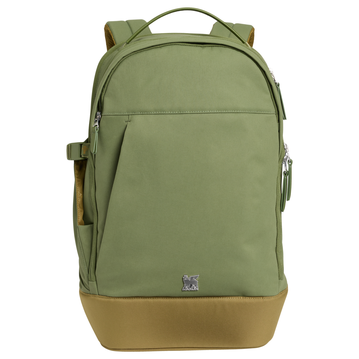 Web_PNG_Square-TheStandbyBackpack22.2QT-DriedPine-Front.png