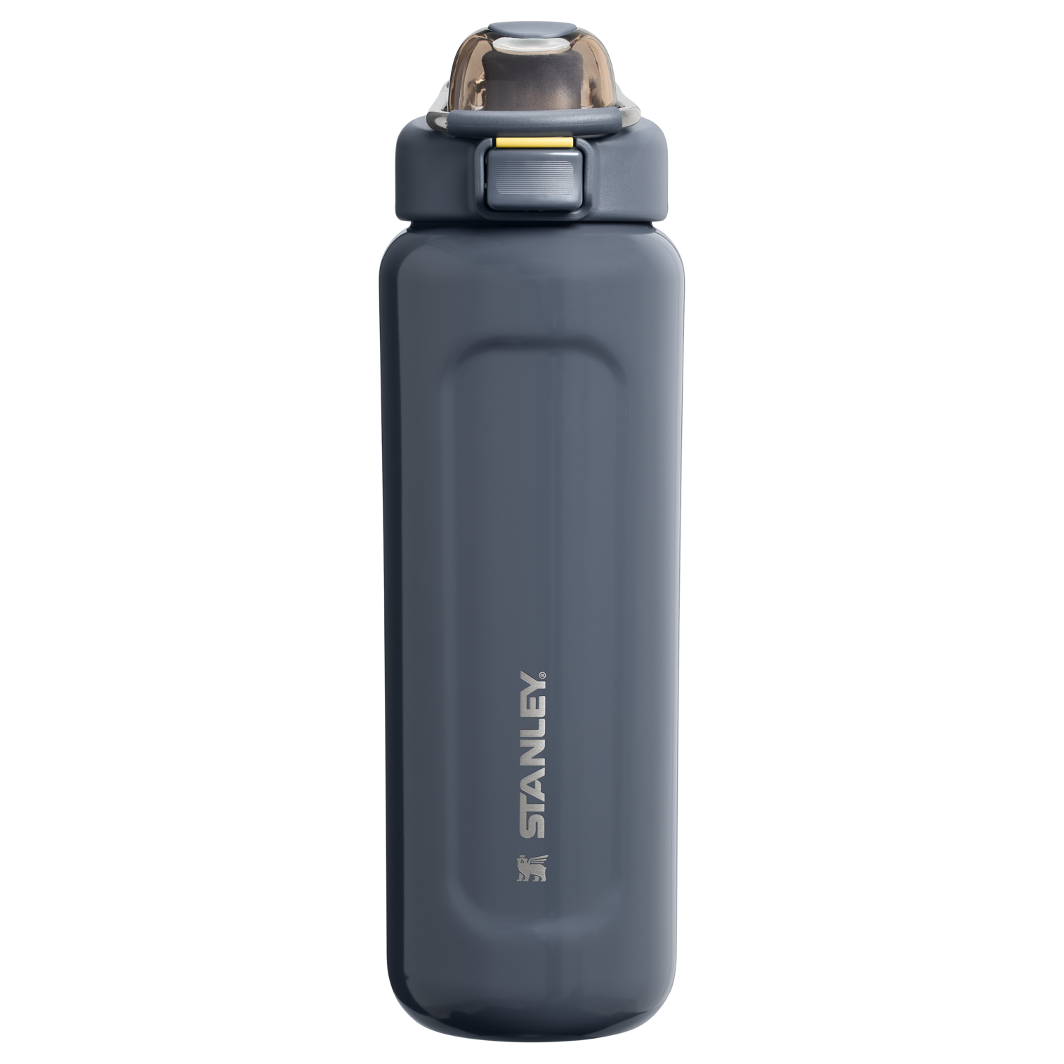 Web_PNG_Square-TheStanleyWellspringBottle24OZ-TwilightGloss-Front.png