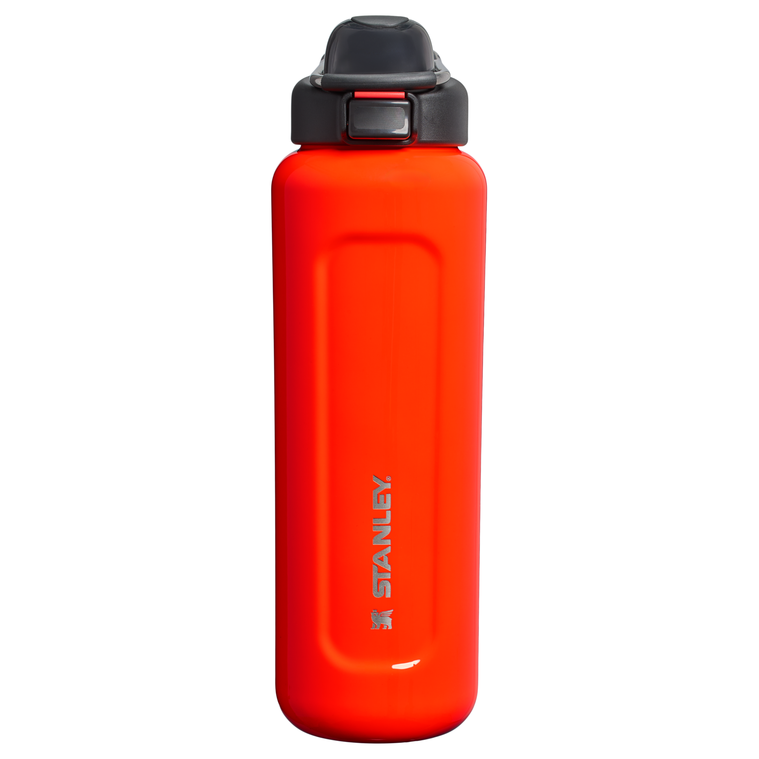 Web_PNG_Square-TheStanleyWellspringBottle36OZ-BlazeOrange-Front.png