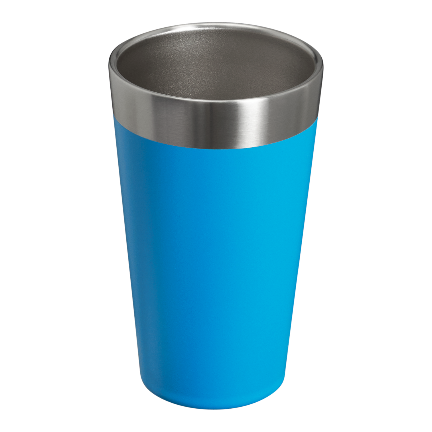 Web_PNG_Square-TheStay-ChillStackingPint16OZ-Azure-HeroBack.png