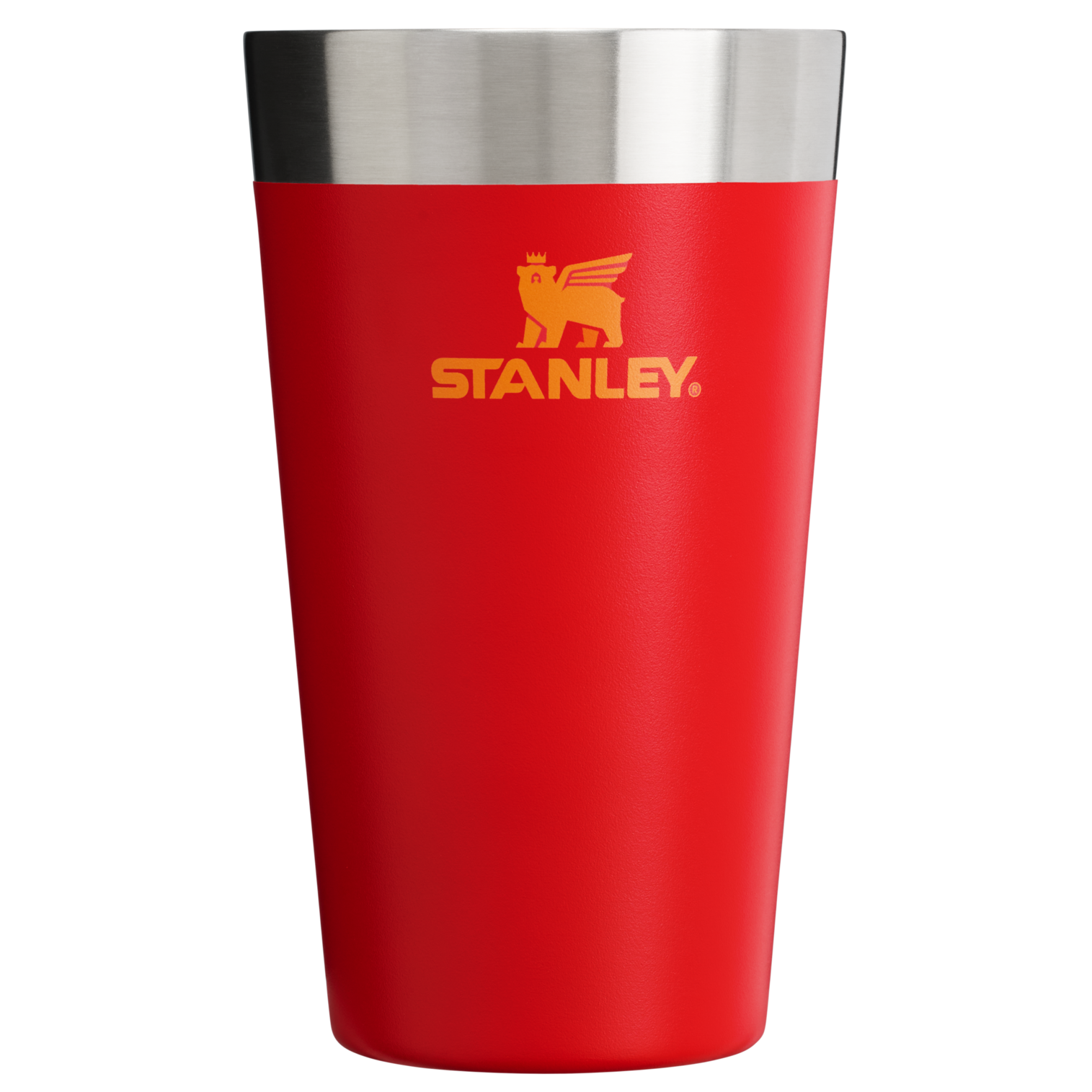 Web_PNG_Square-TheStay-ChillStackingPint16OZ-Chili-Front_24fd2ebc-a87d-47f2-8903-915ee800691e.png