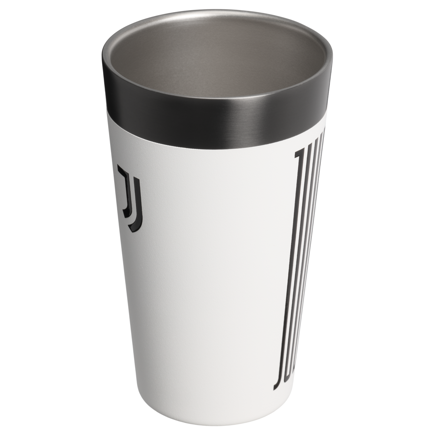 Web_PNG_Square-TheStay-ChillStackingPint16OZ-JuventusCoded-HeroBack.png