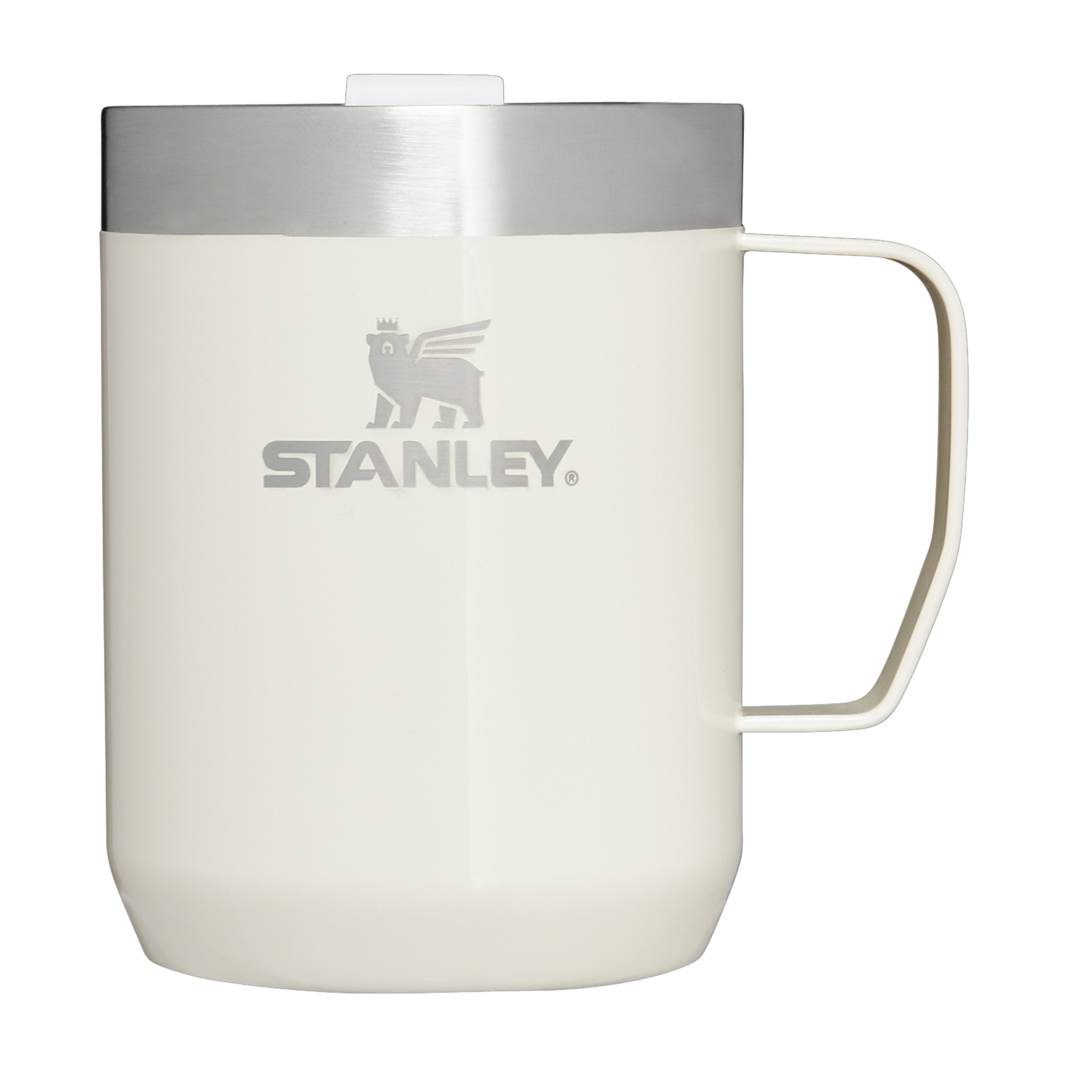 Web_PNG_Square-TheStay-HotCampMug8OZ-CreamGloss-Front.png