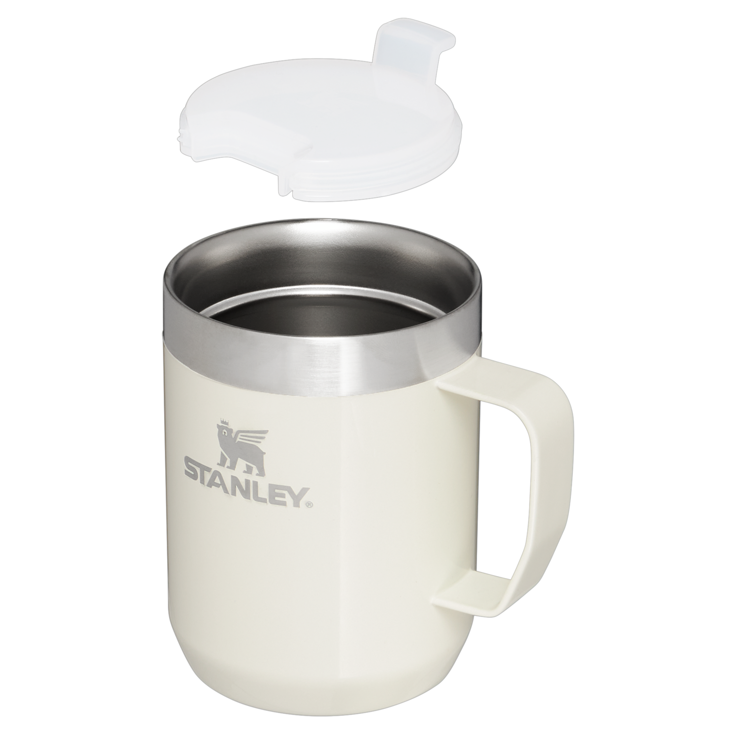 Web_PNG_Square-TheStay-HotCampMug8OZ-CreamGloss-HeroExploded.png